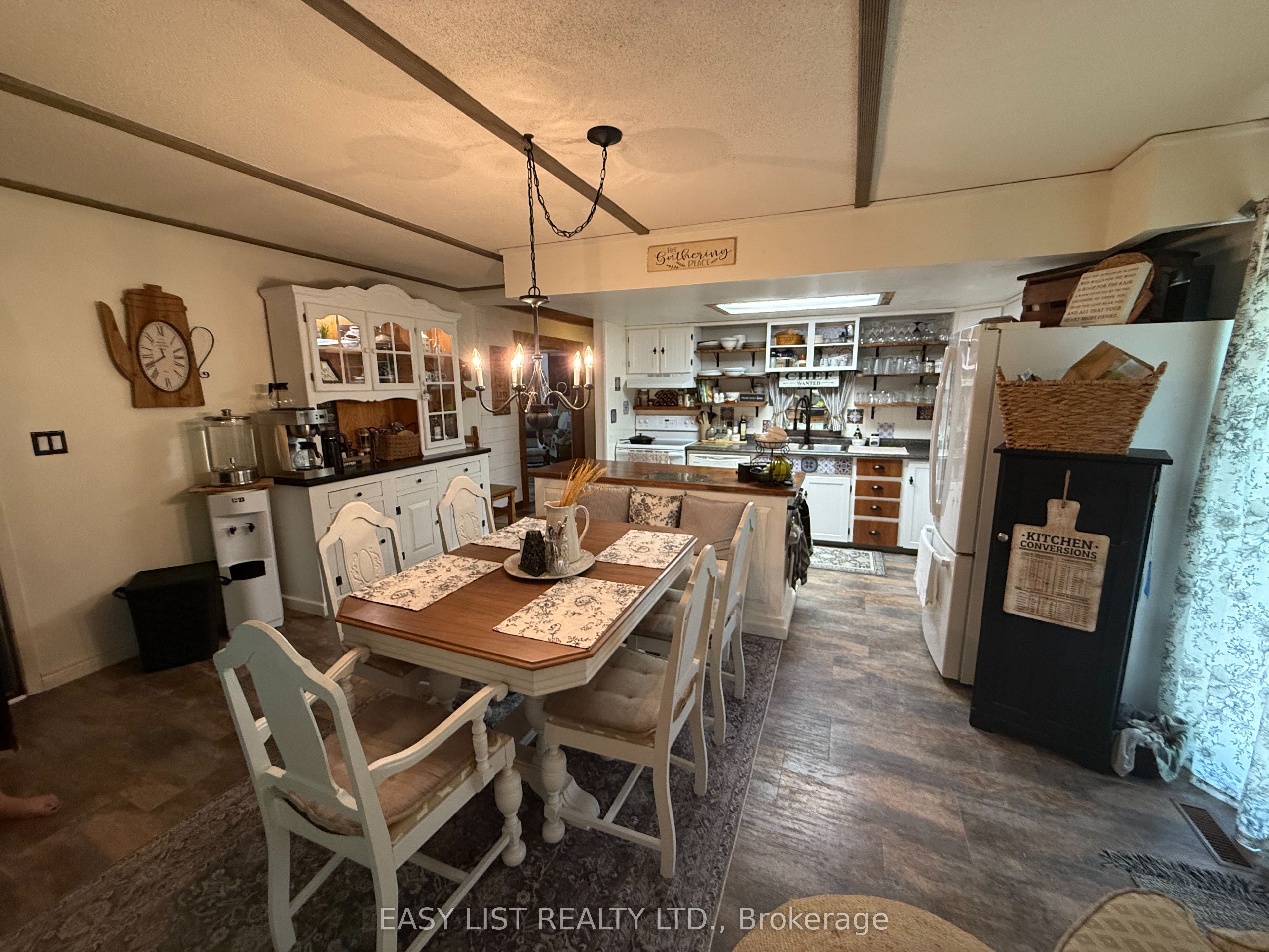 6087 Birch Lane Property Photo 16
