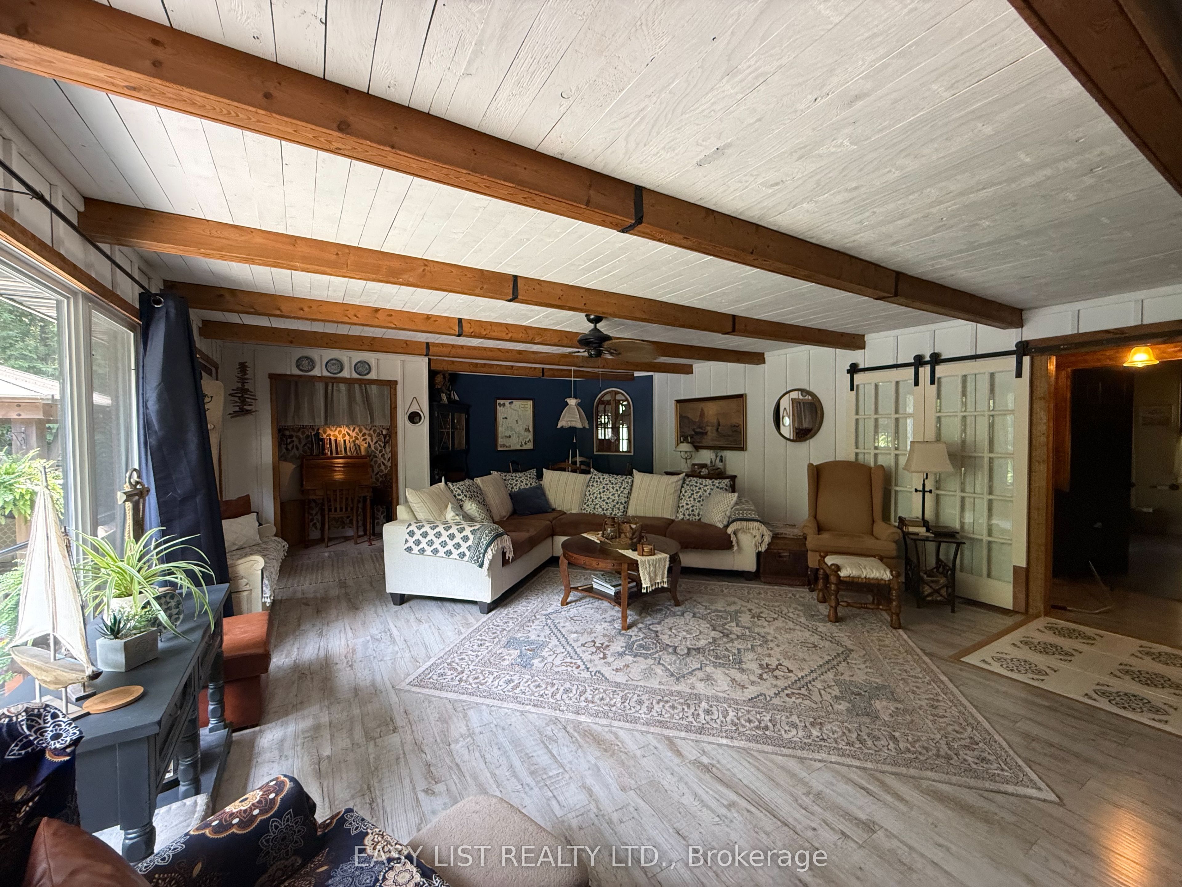 6087 Birch Lane Property Photo 17