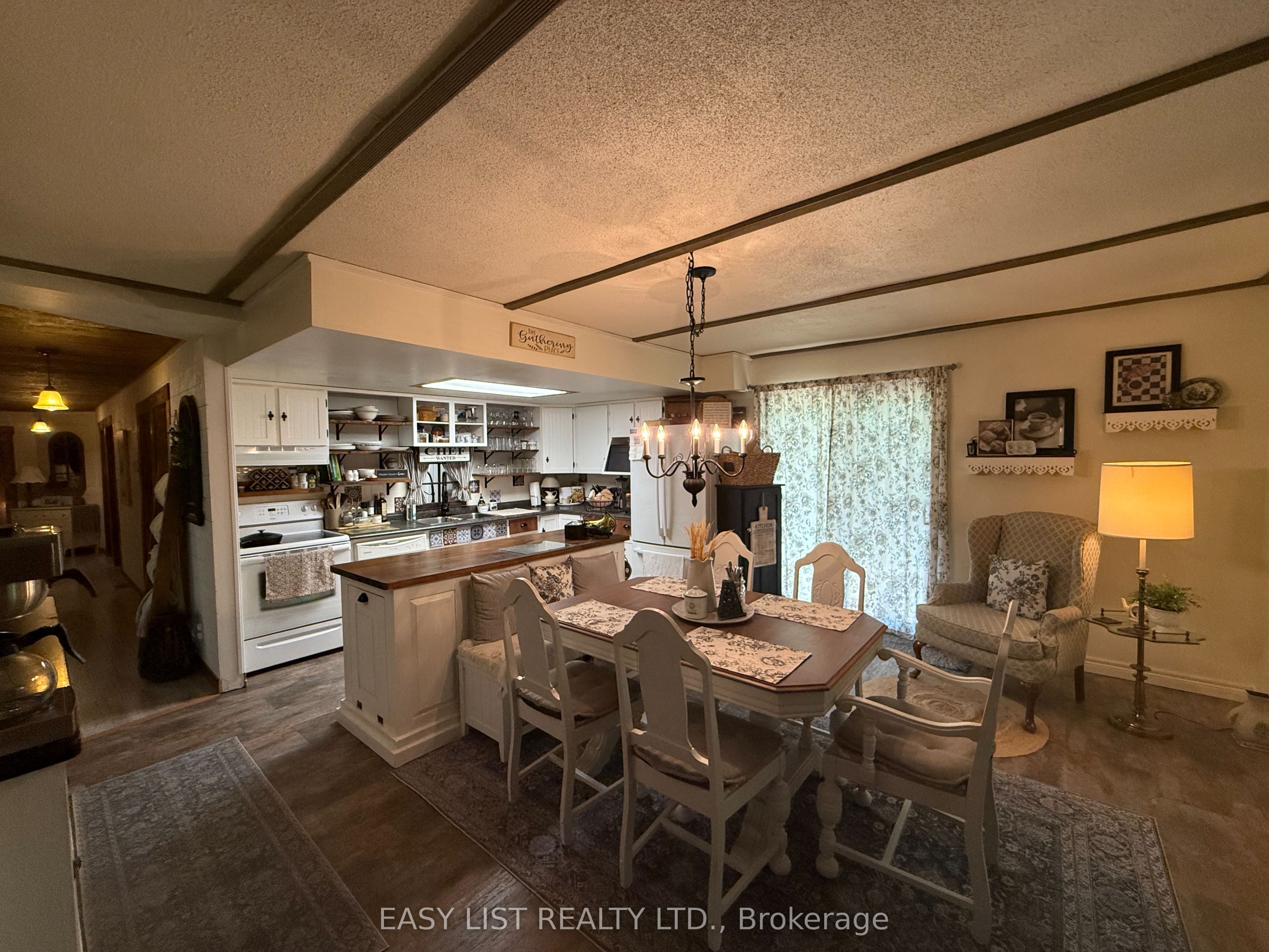 6087 Birch Lane Property Photo 19