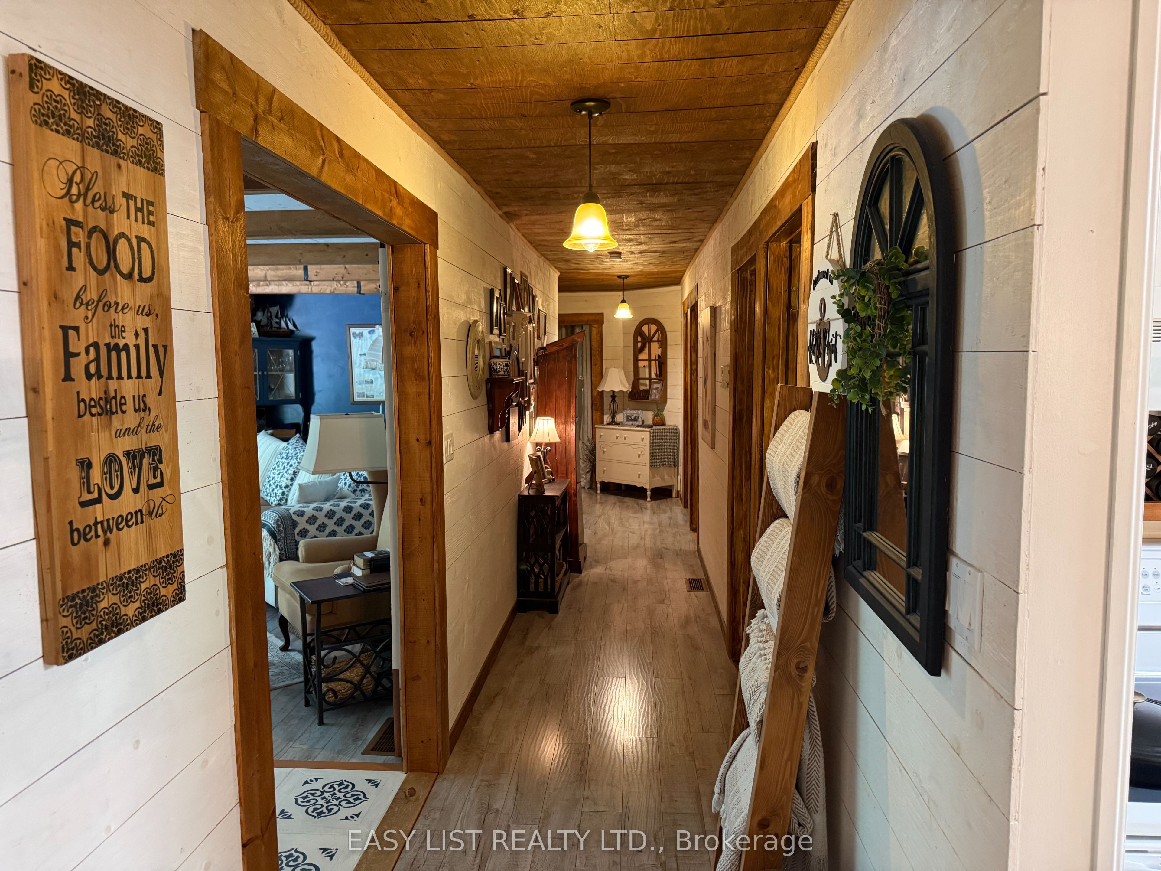 6087 Birch Lane Property Photo 30