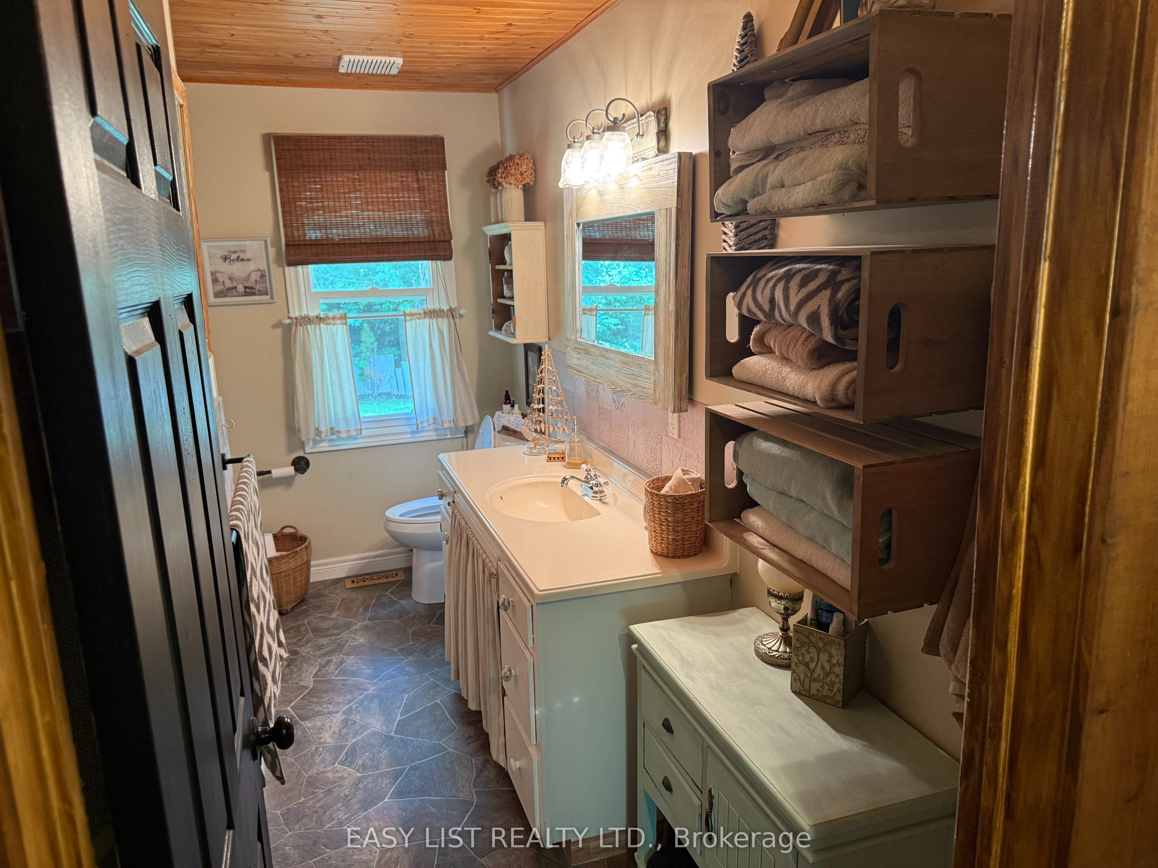 6087 Birch Lane Property Photo 31