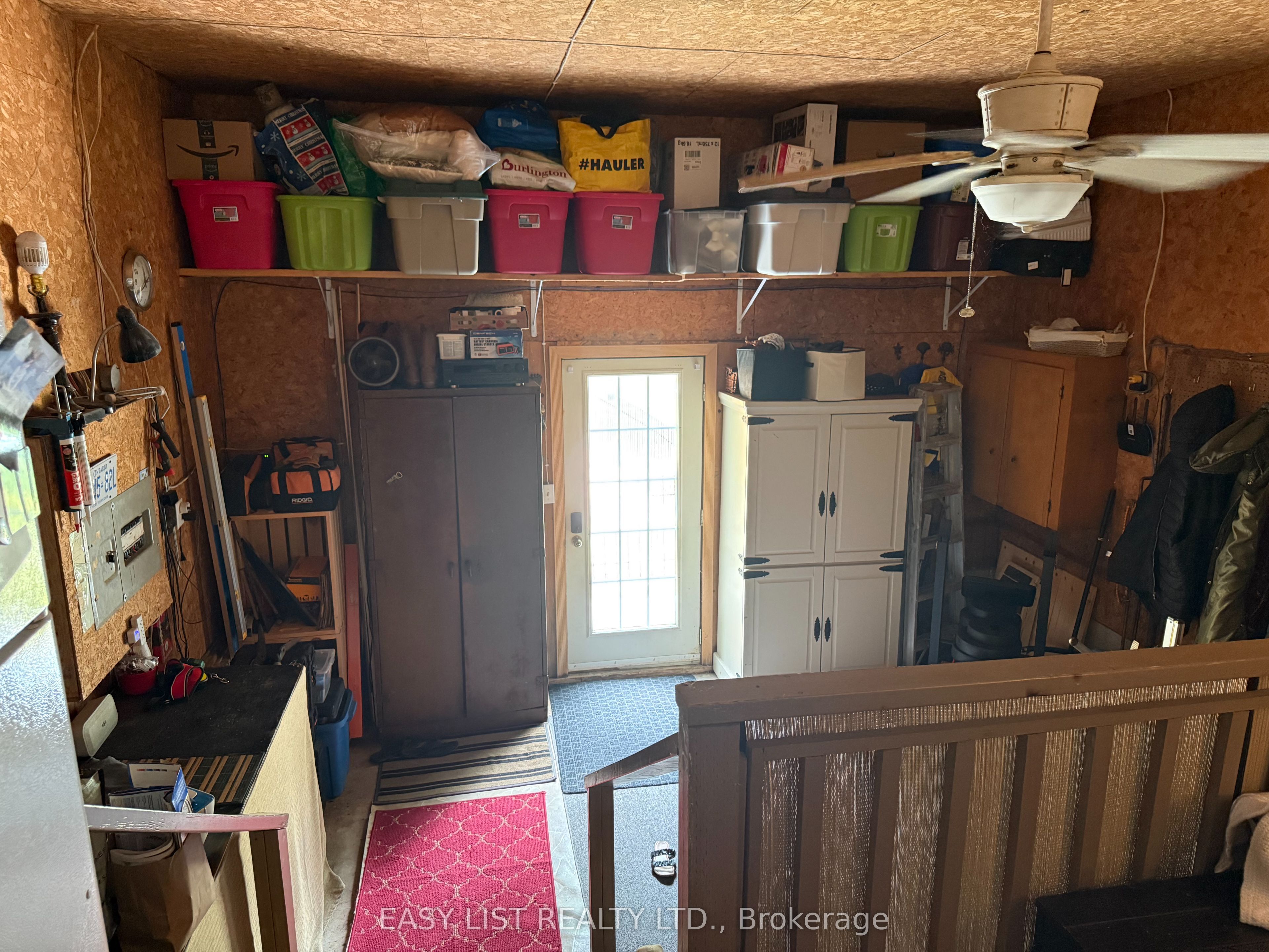 6087 Birch Lane Property Photo 33