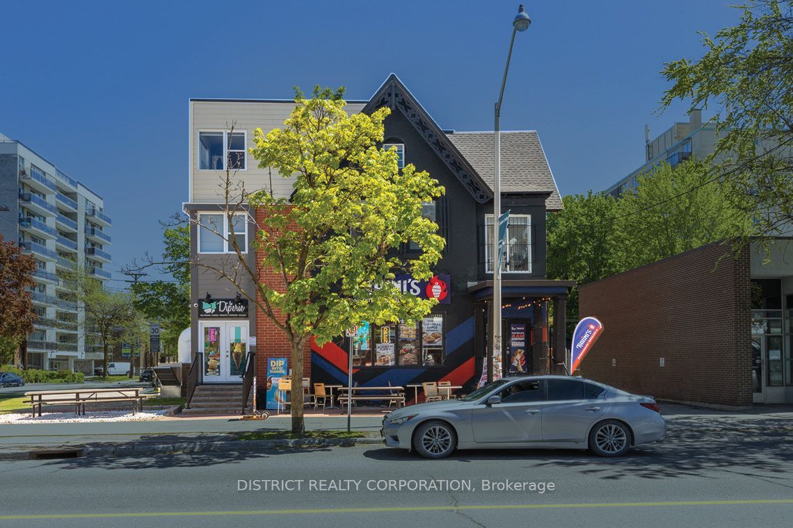 238 Laurier Avenue E Property Photo 3