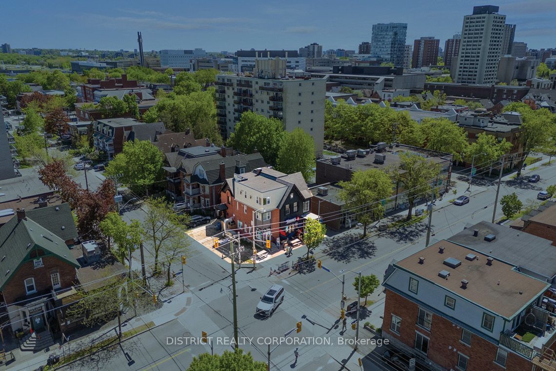238 Laurier Avenue E Property Photo 8