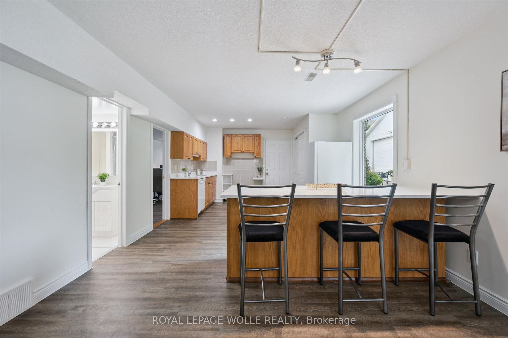 168 Brewery Street Property Photo 33