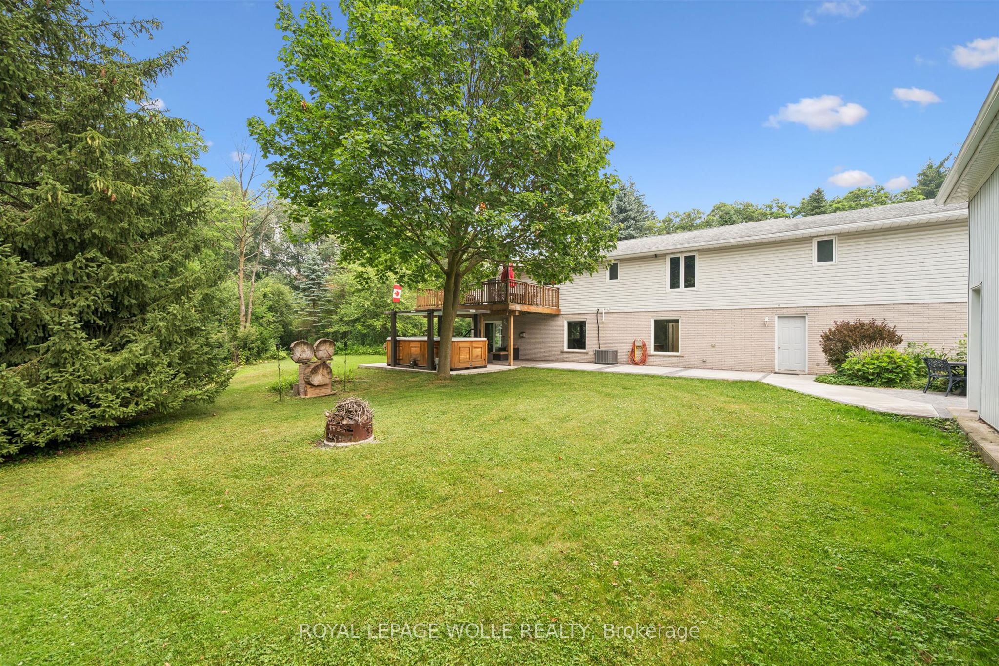 168 Brewery Street Property Photo 42