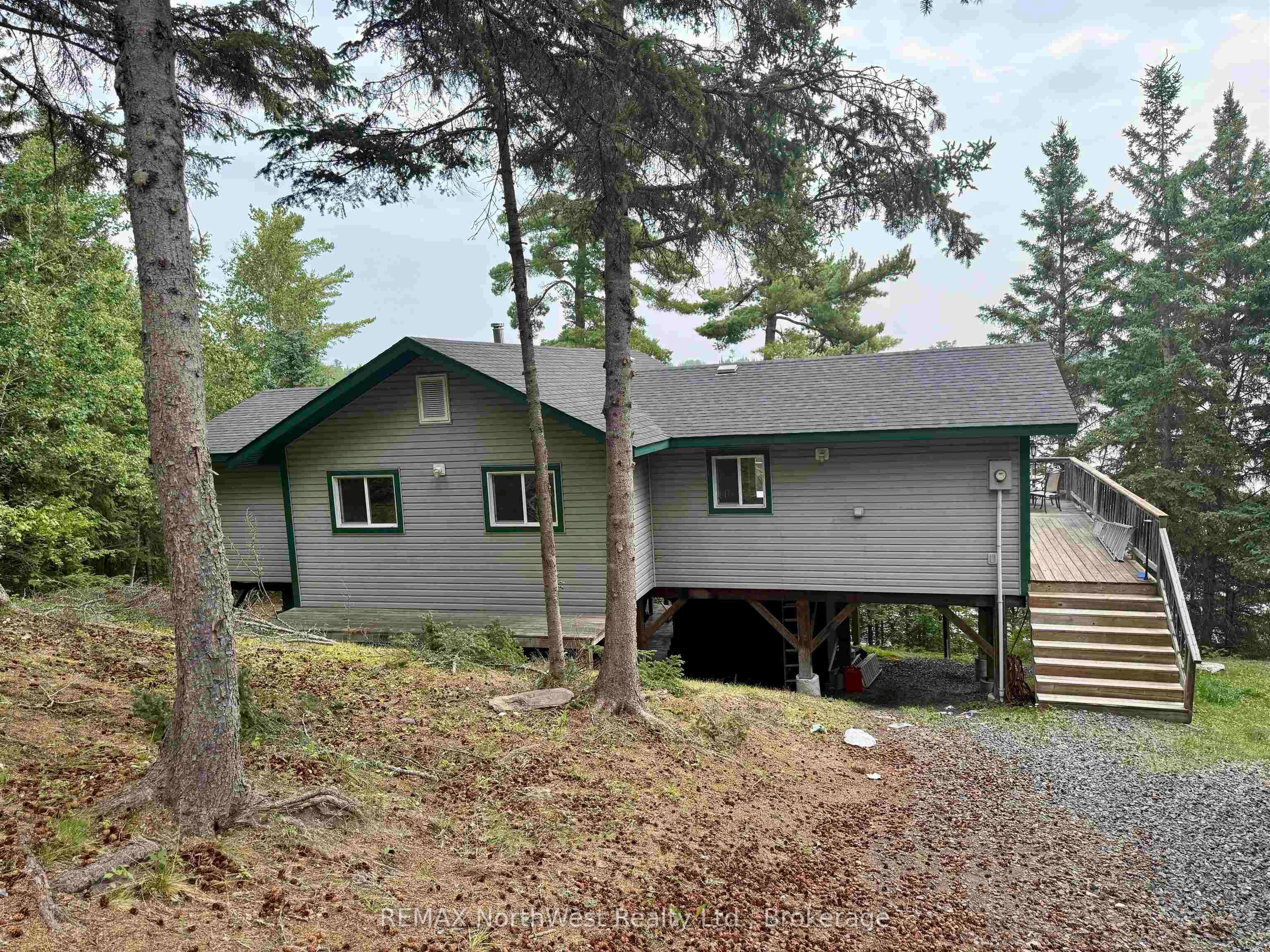 Lot 38 Lily Pad Property Photo 1