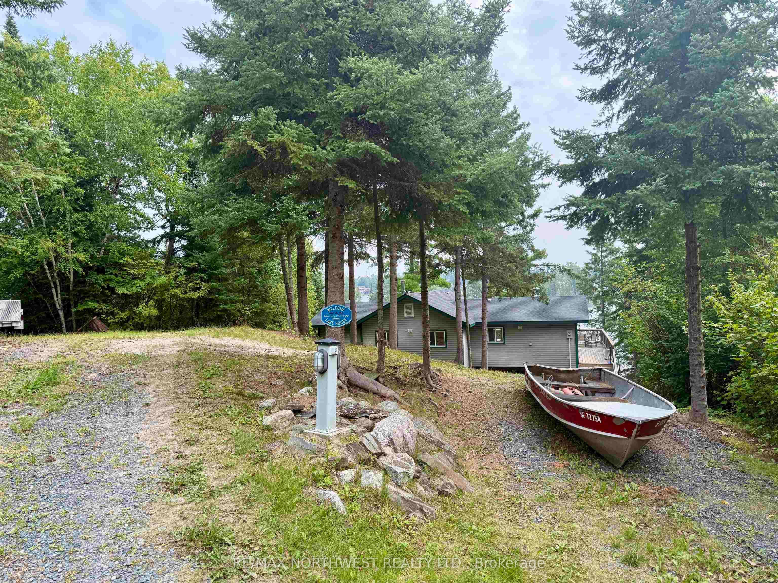 Lot 38 Lily Pad Property Photo 4