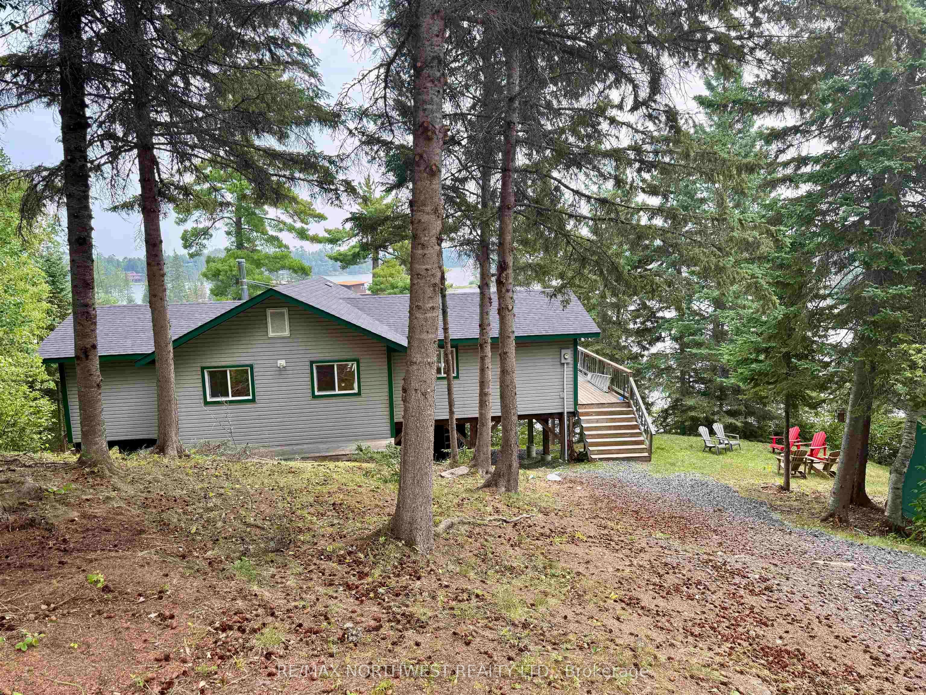 Lot 38 Lily Pad Property Photo 5