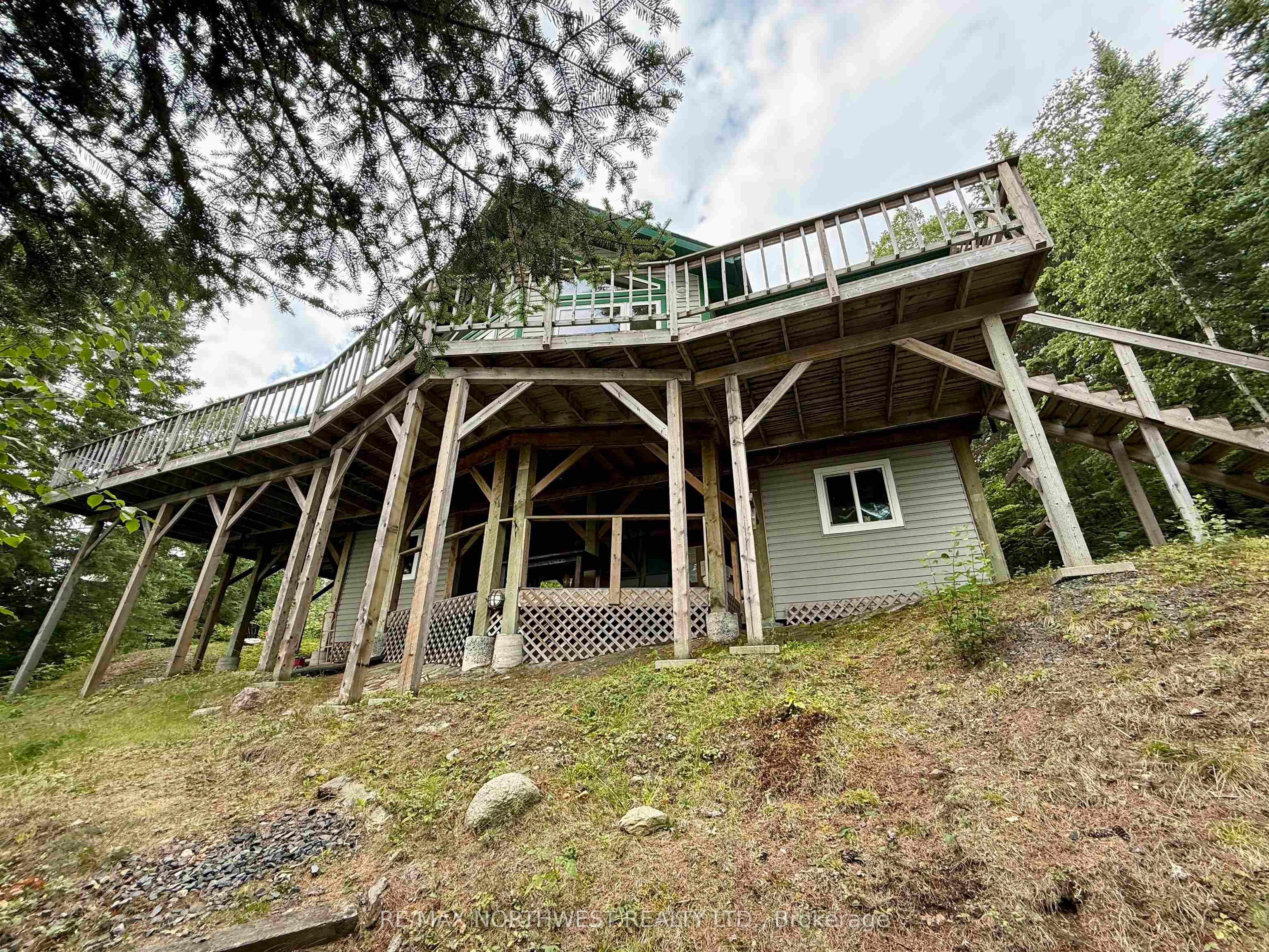 Lot 38 Lily Pad Property Photo 6