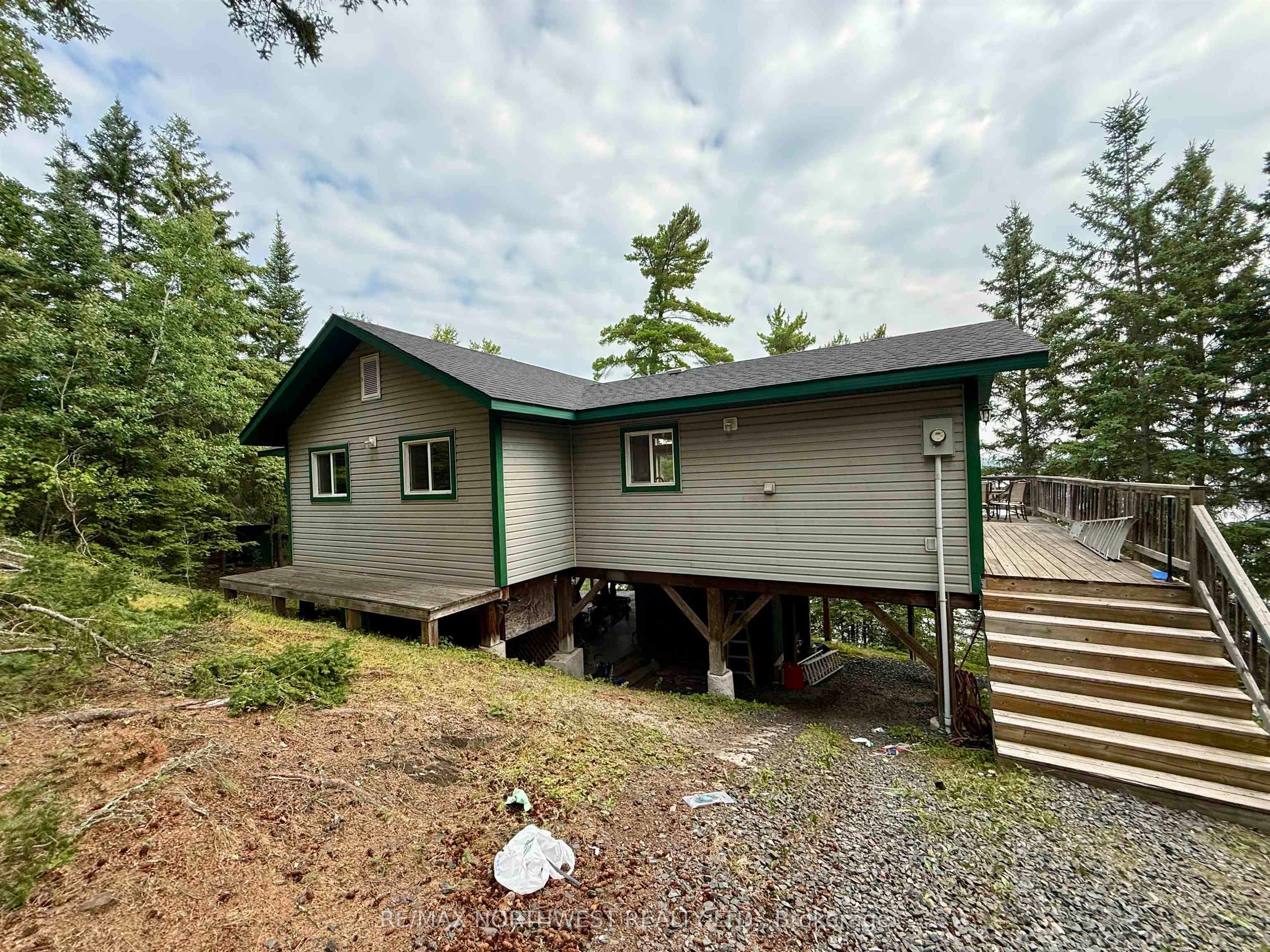 Lot 38 Lily Pad Property Photo 7