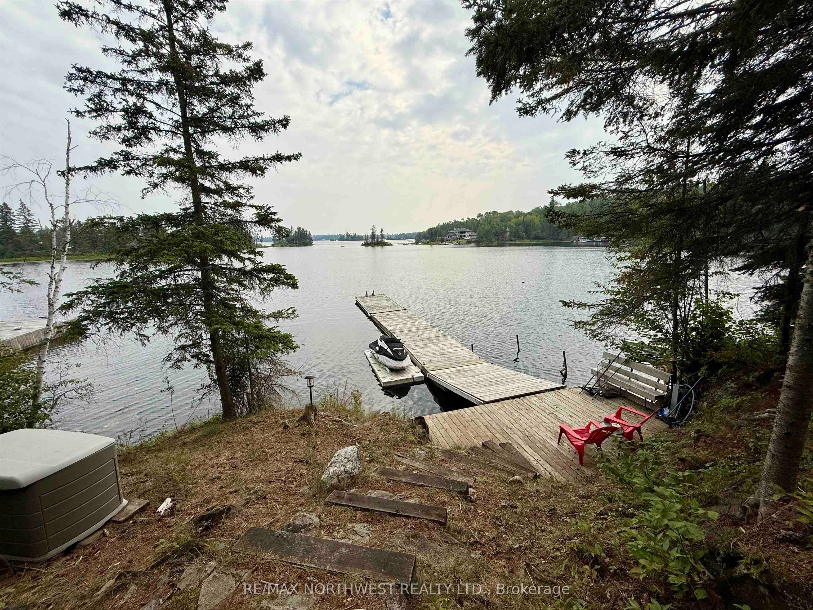 Lot 38 Lily Pad Property Photo 9