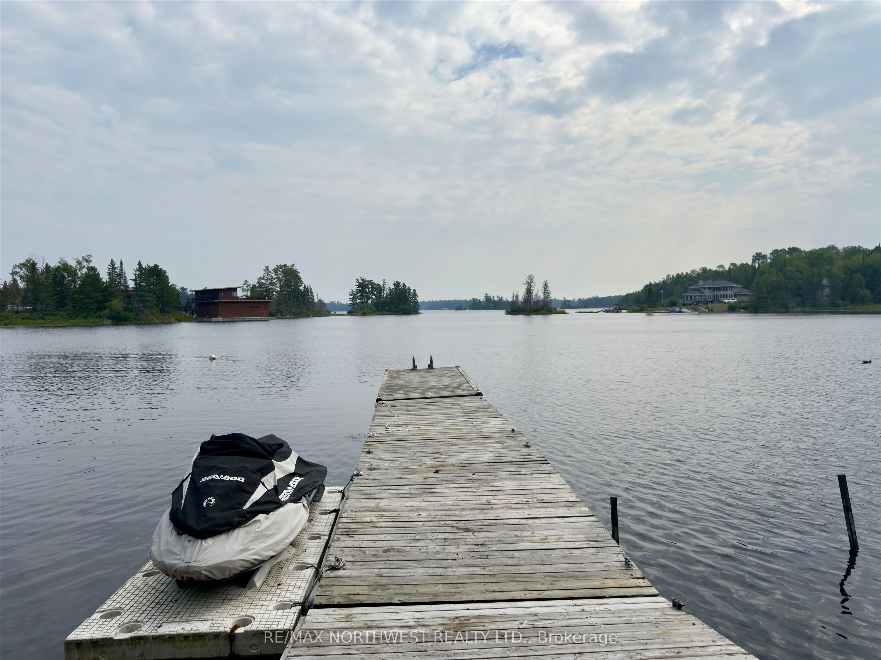 Lot 38 Lily Pad Property Photo 11