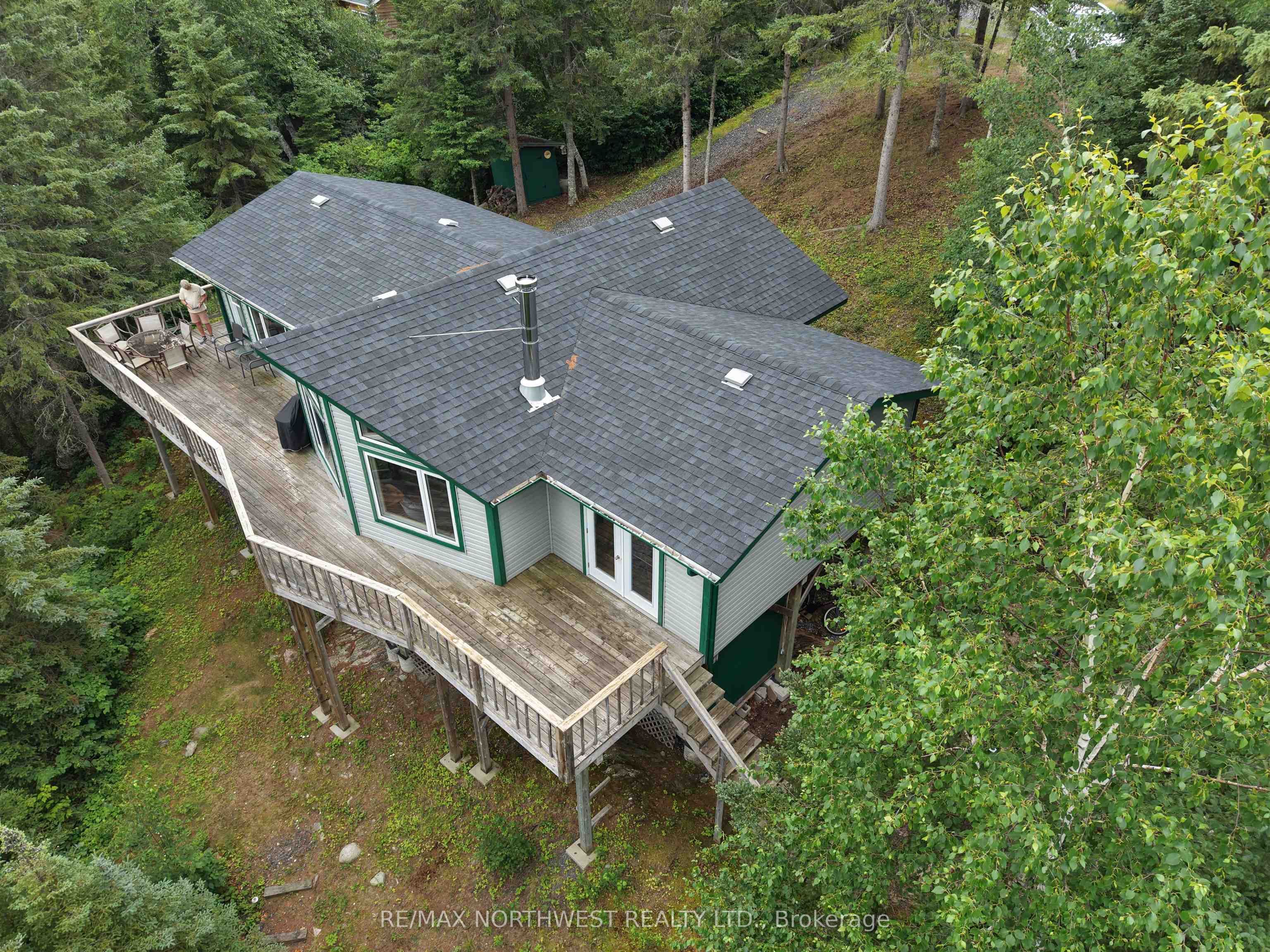 Lot 38 Lily Pad Property Photo 13