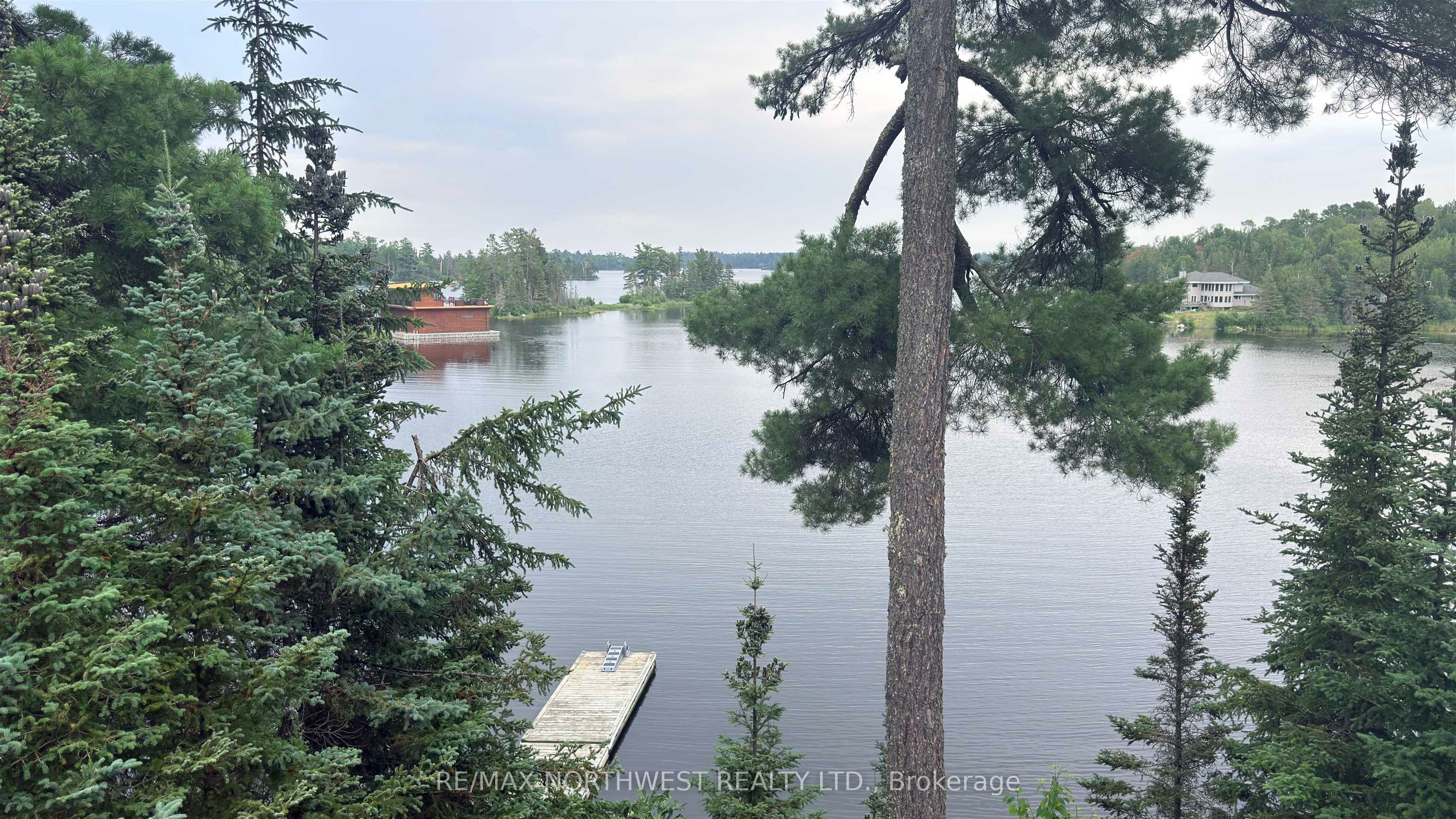 Lot 38 Lily Pad Property Photo 15