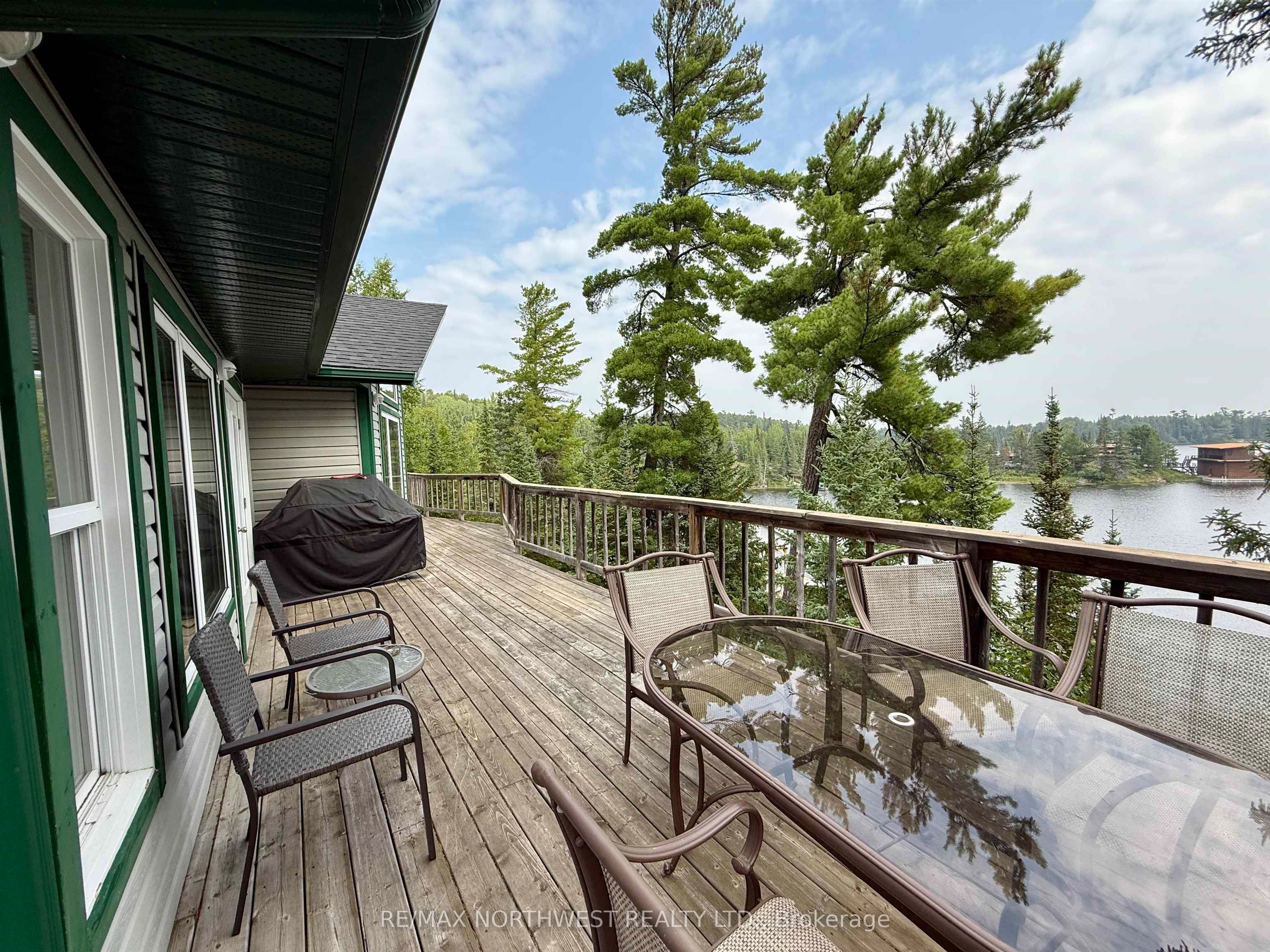 Lot 38 Lily Pad Property Photo 16