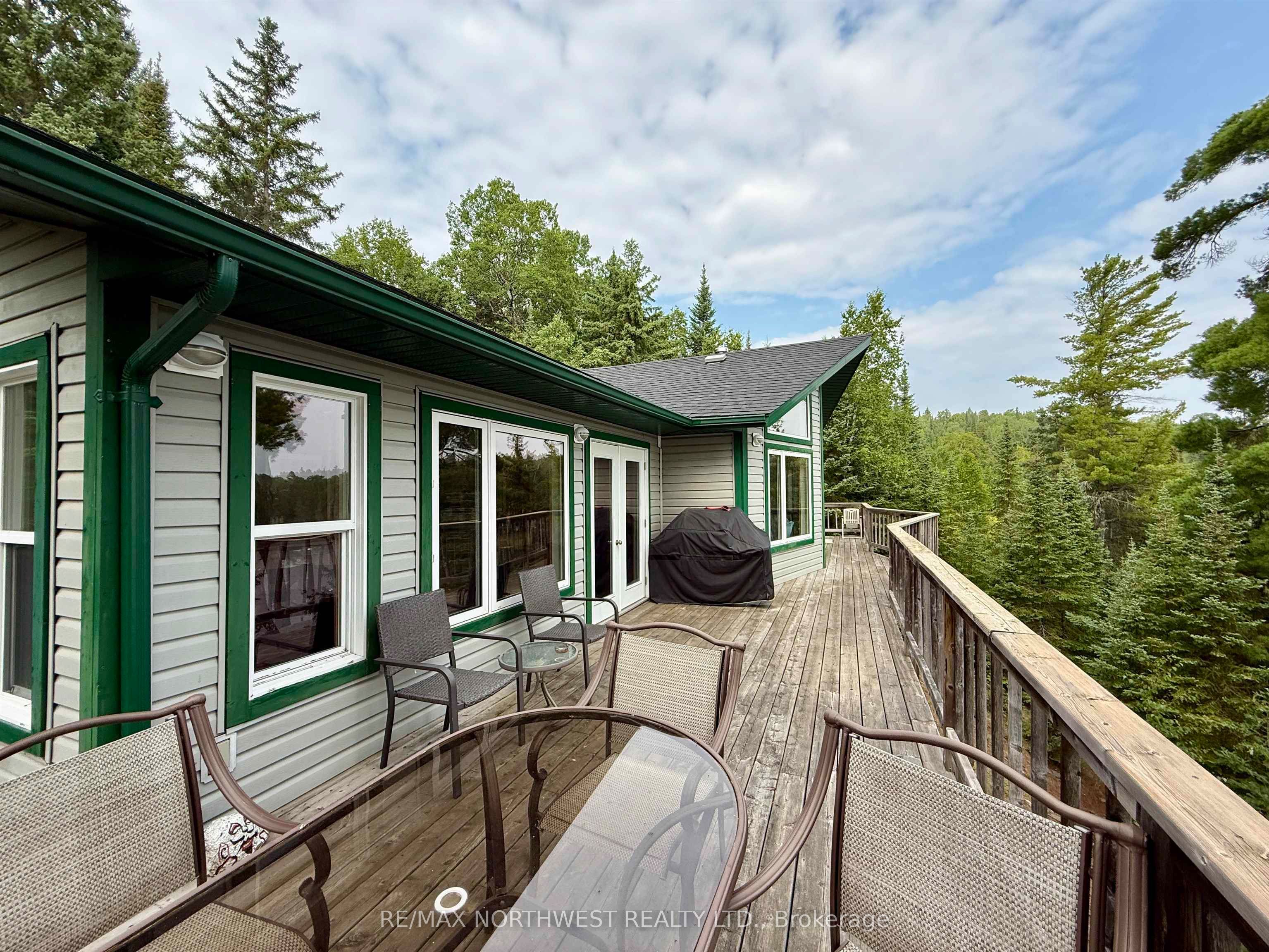 Lot 38 Lily Pad Property Photo 17