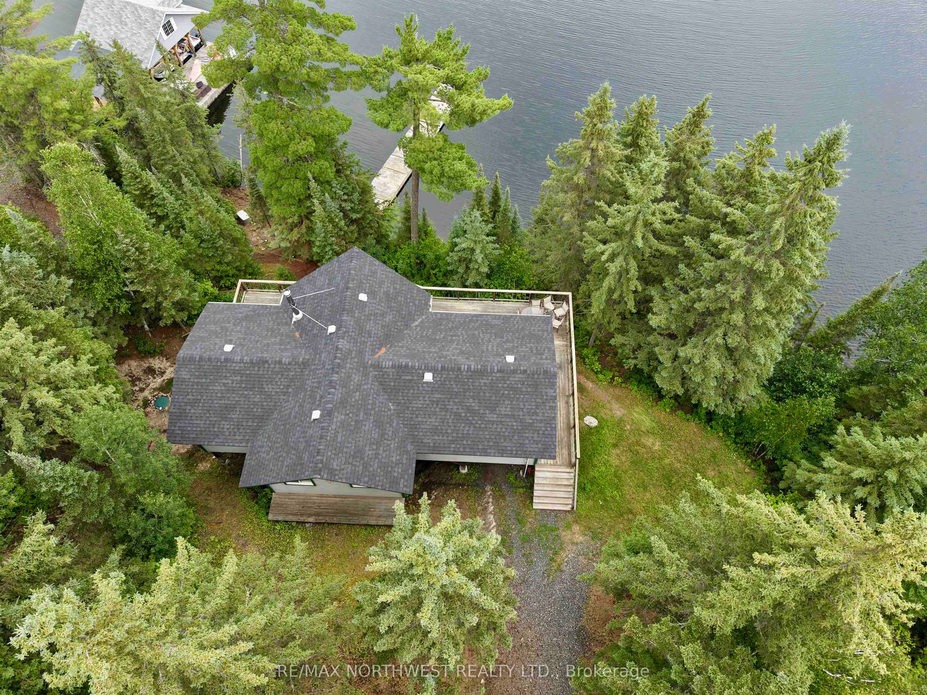 Lot 38 Lily Pad Property Photo 21