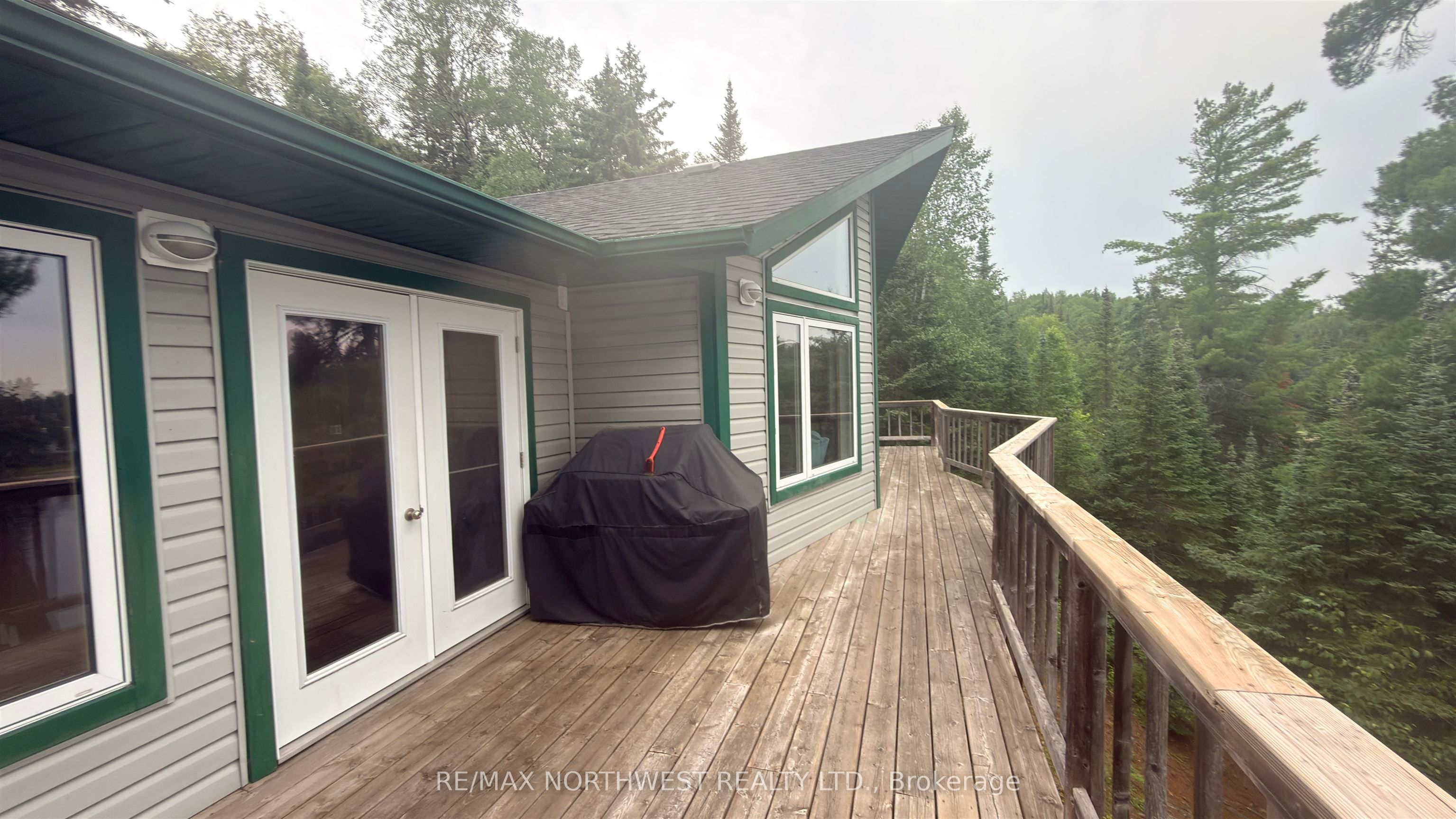 Lot 38 Lily Pad Property Photo 25