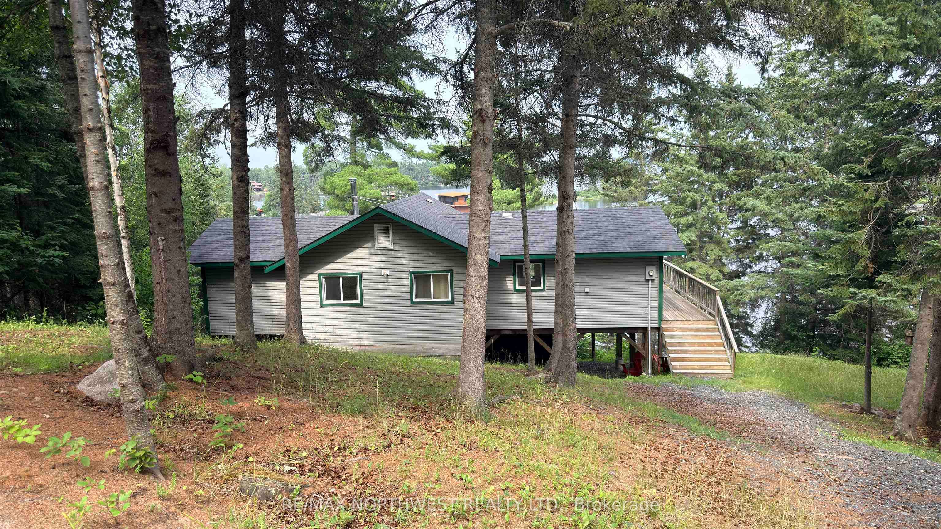 Lot 38 Lily Pad Property Photo 26