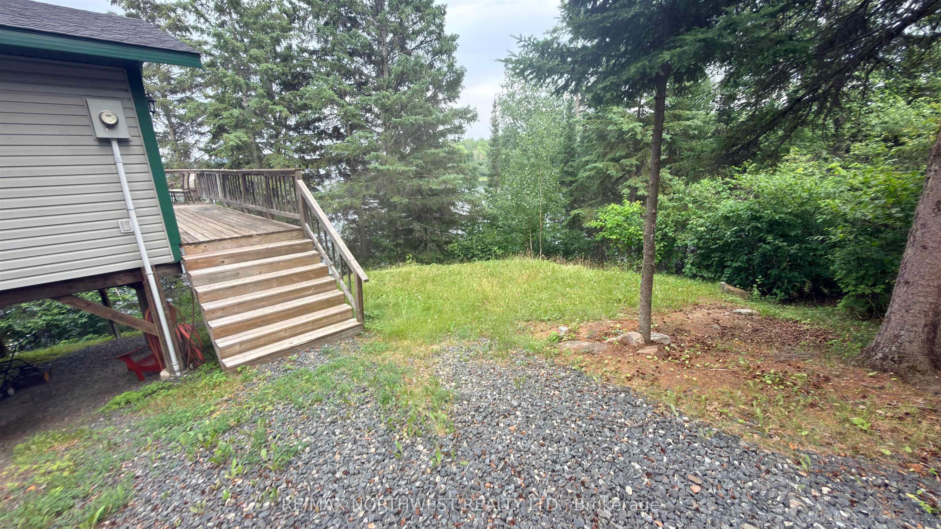 Lot 38 Lily Pad Property Photo 29