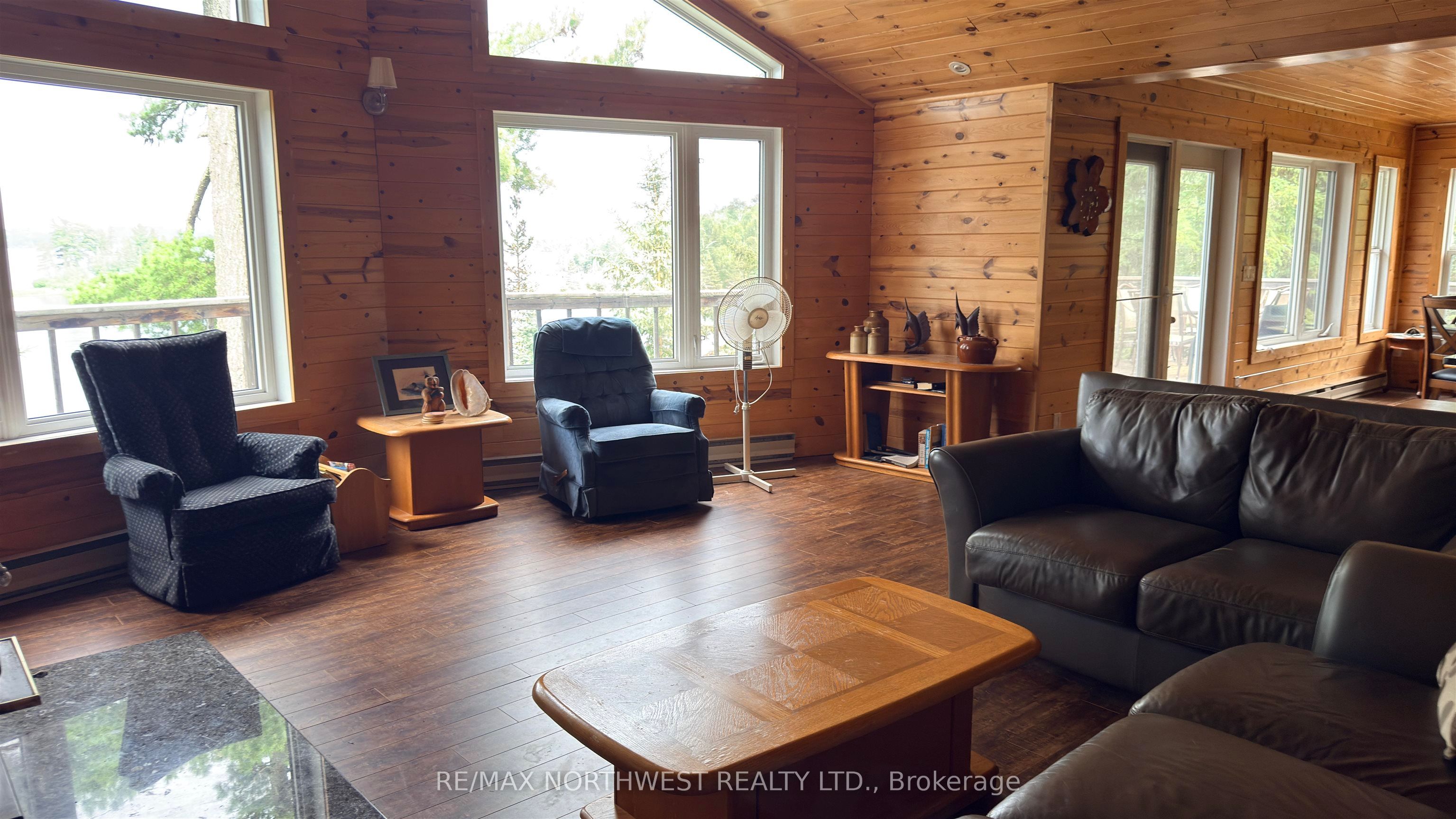 Lot 38 Lily Pad Property Photo 33