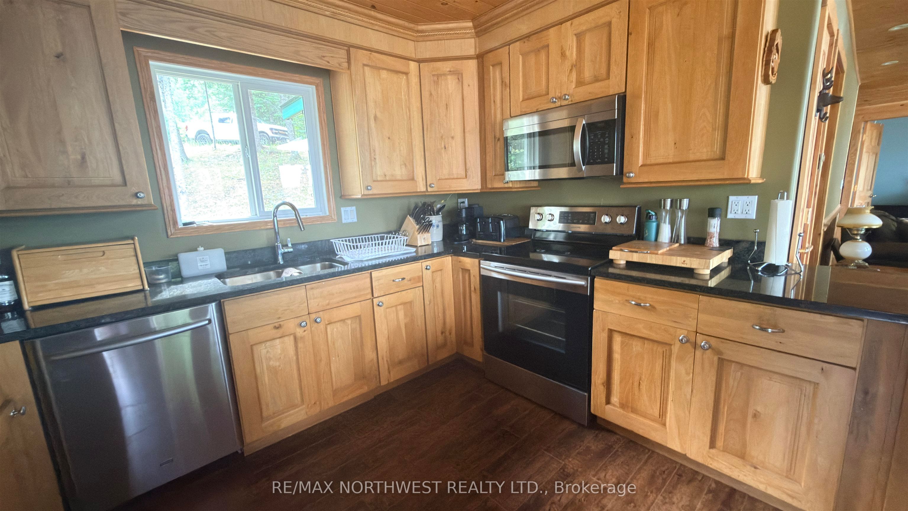 Lot 38 Lily Pad Property Photo 34