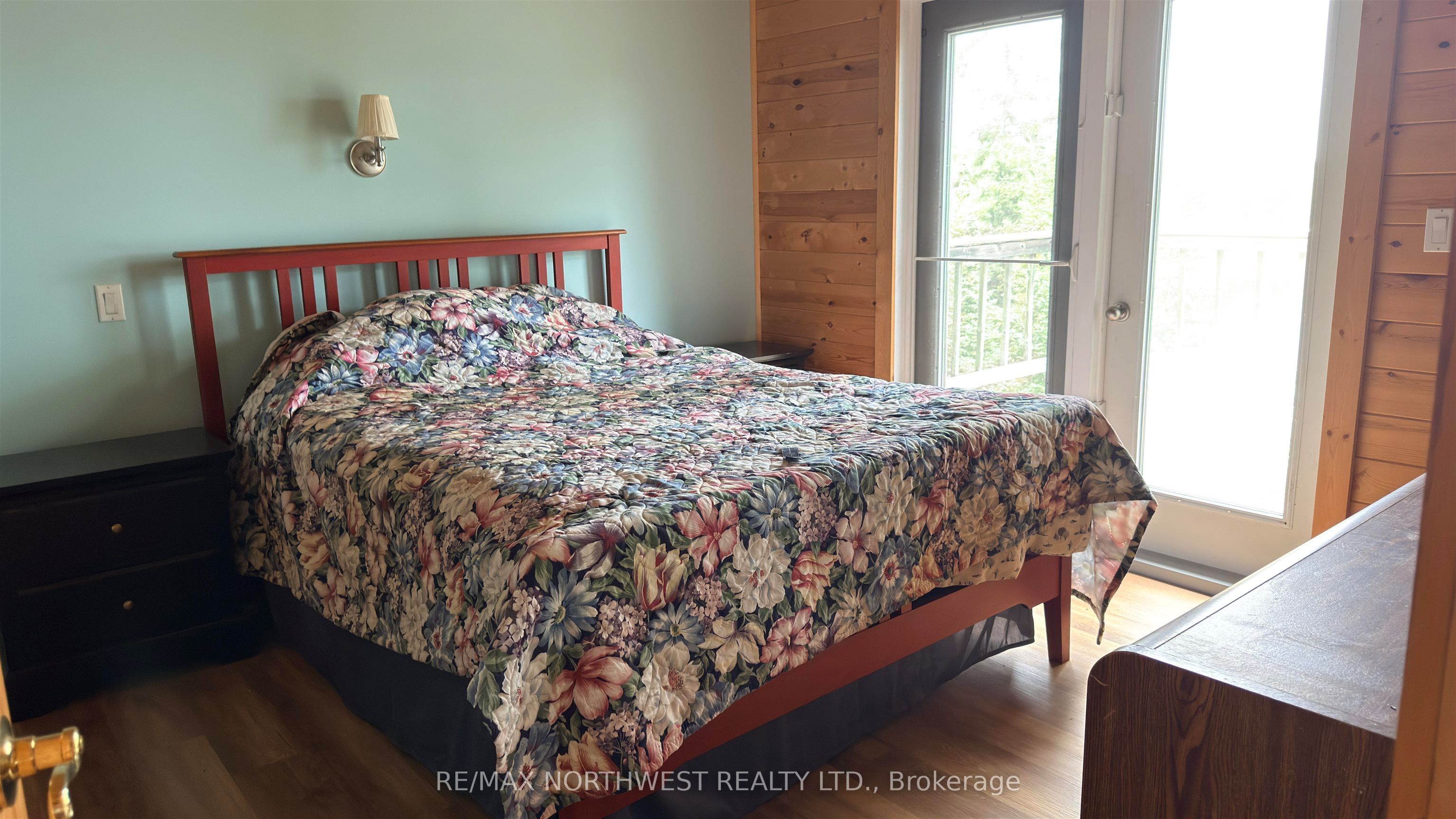 Lot 38 Lily Pad Property Photo 37