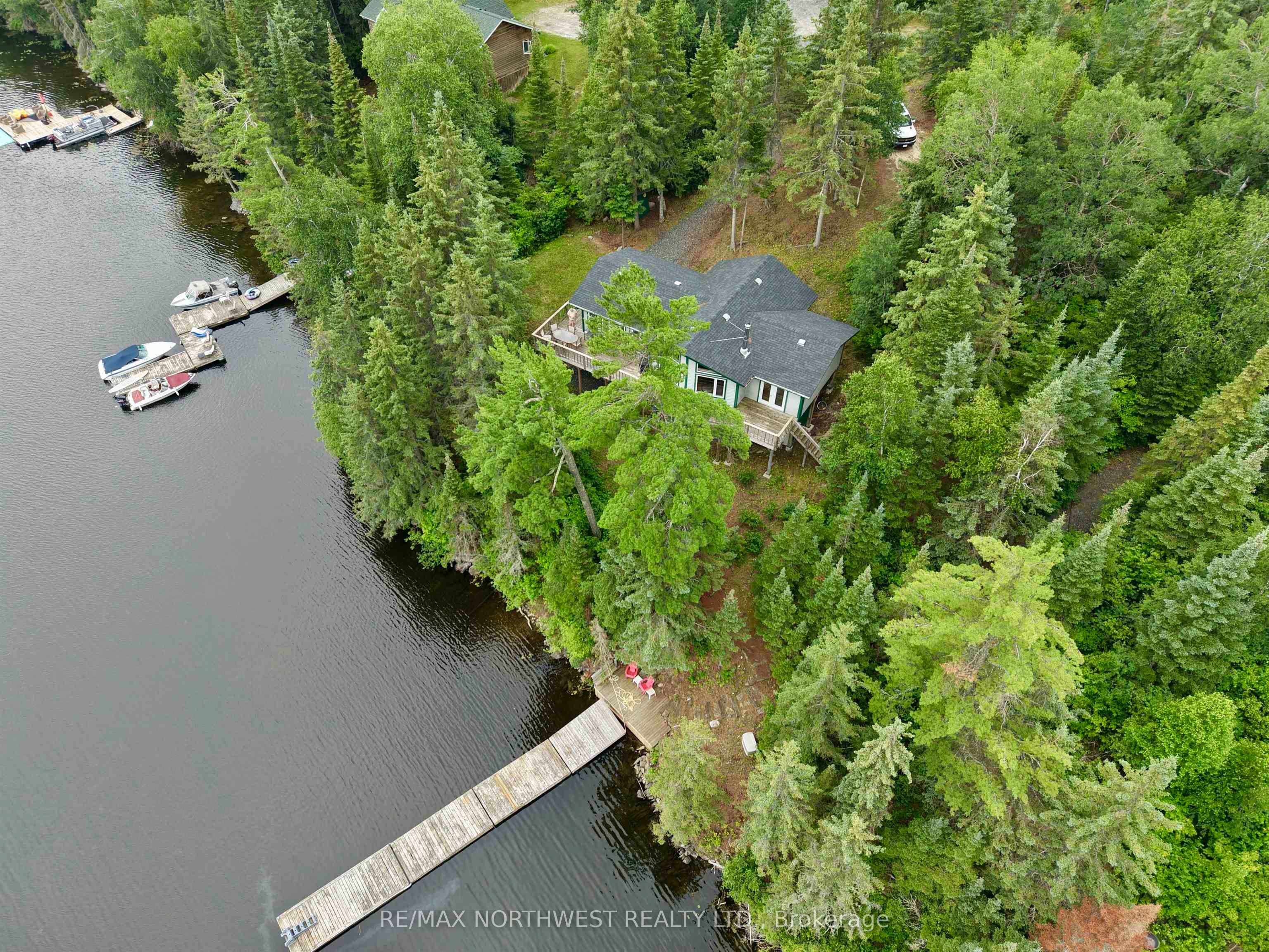 Lot 38 Lily Pad Property Photo 45