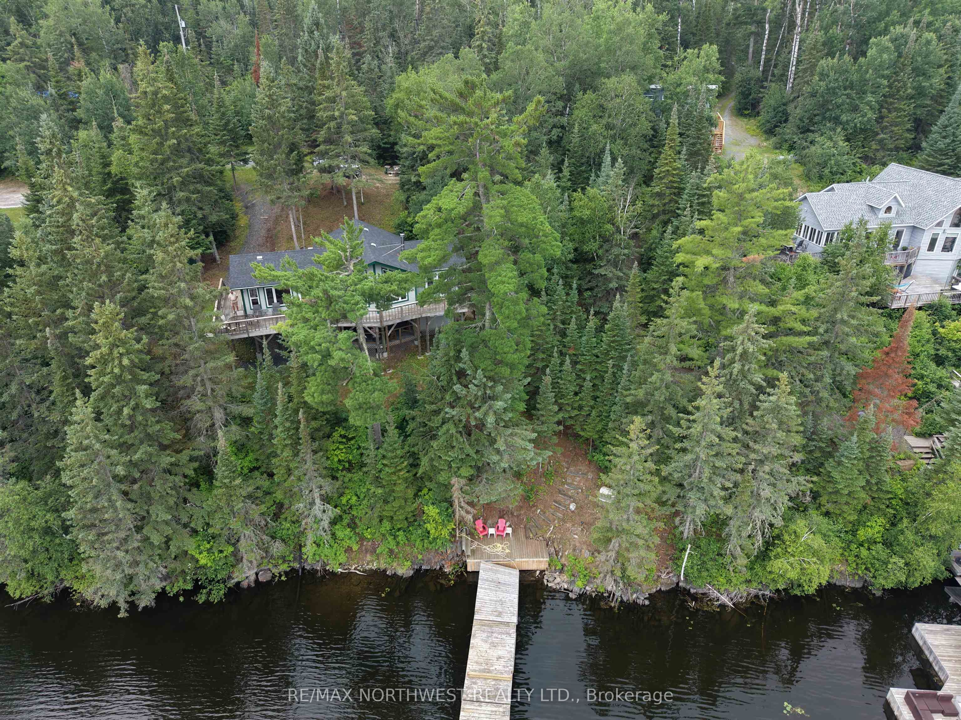 Lot 38 Lily Pad Property Photo 46