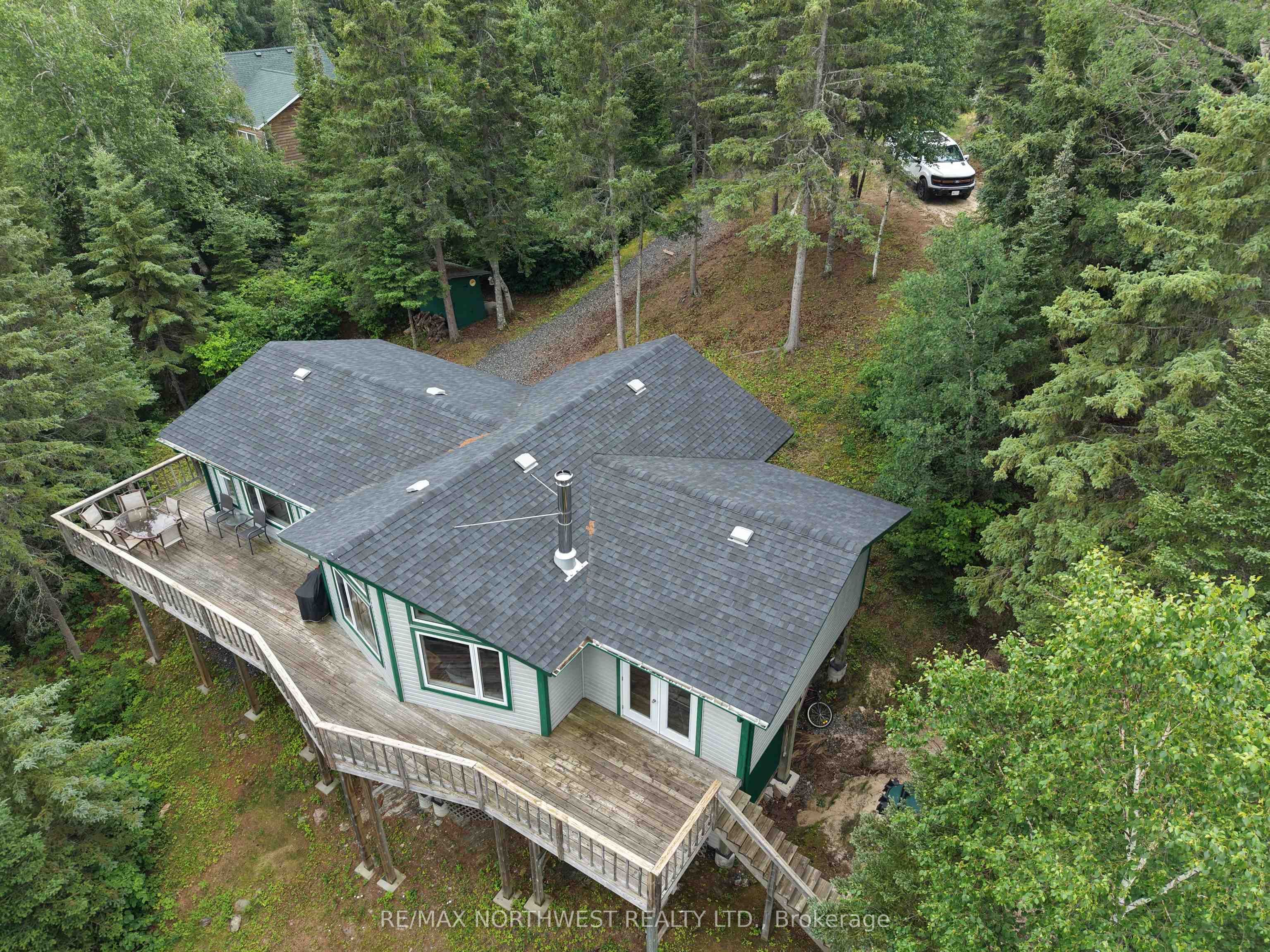 Lot 38 Lily Pad Property Photo 49