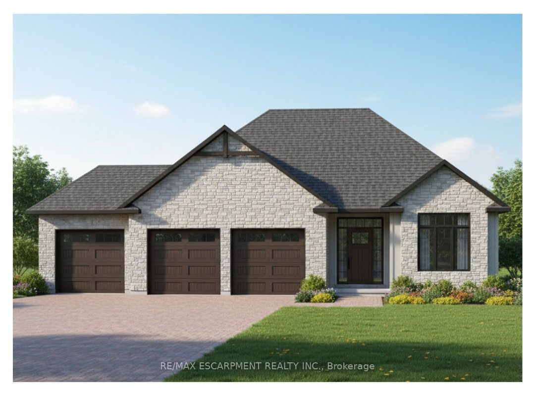 23 Wild Rose Lane Property Photo 1