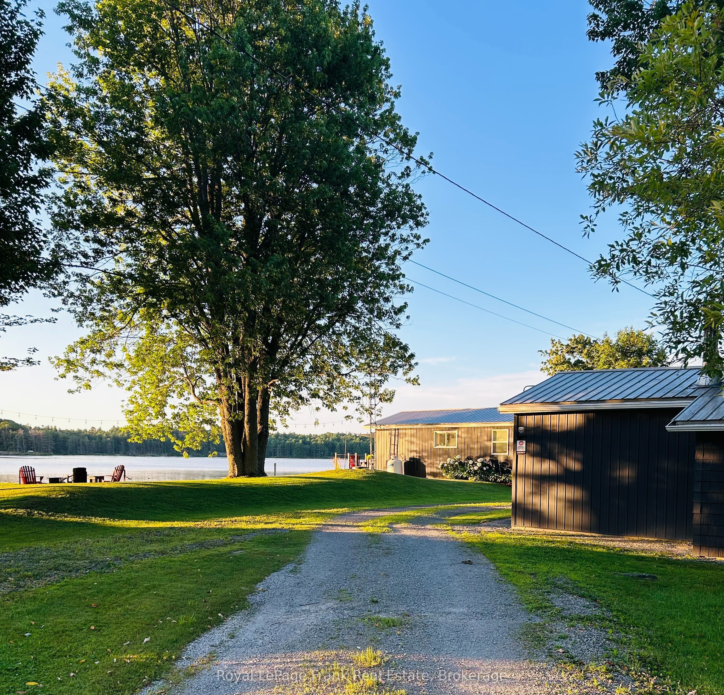 75b Temperance Lake Road Property Photo 4