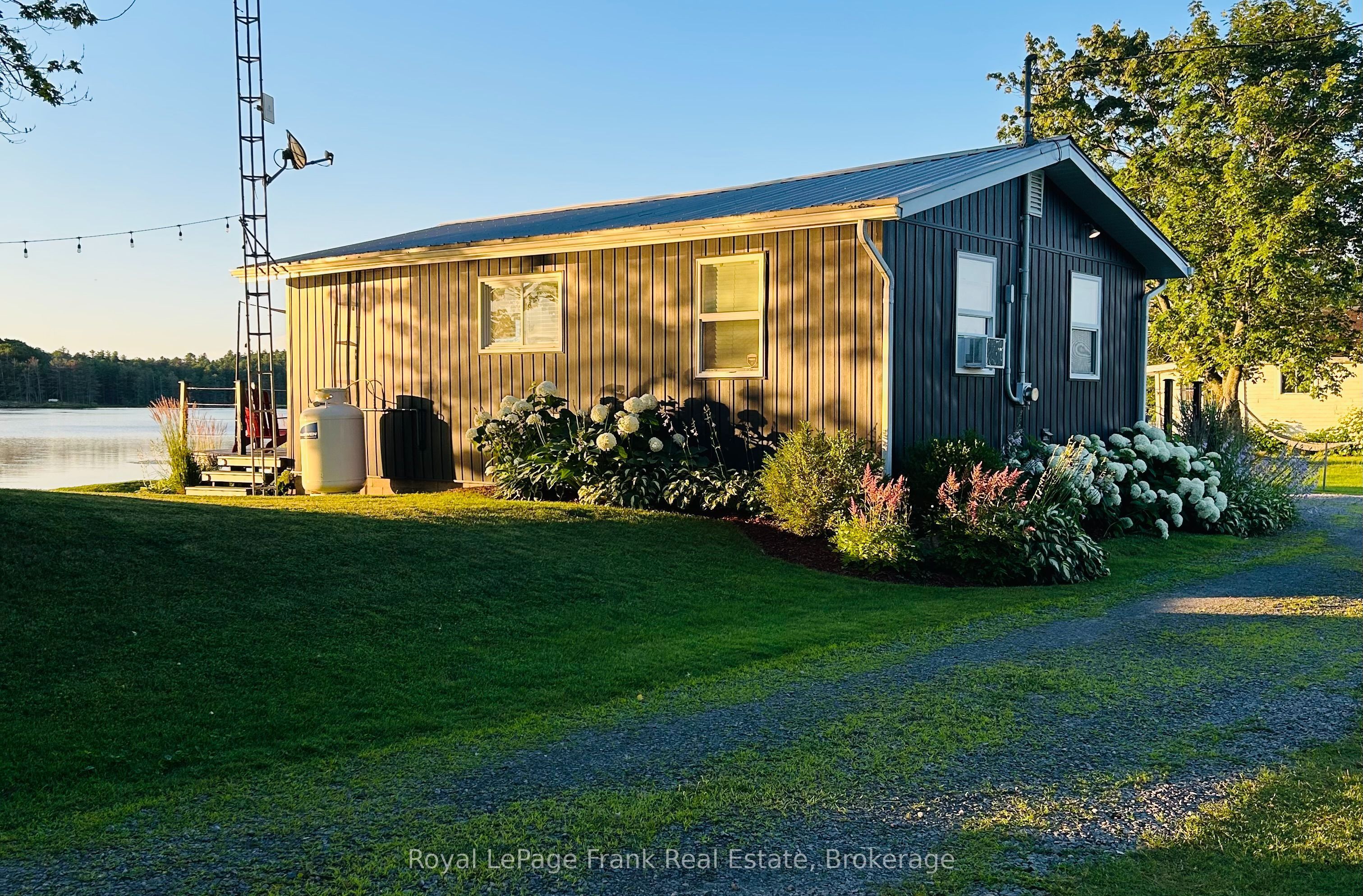 75b Temperance Lake Road Property Photo 10