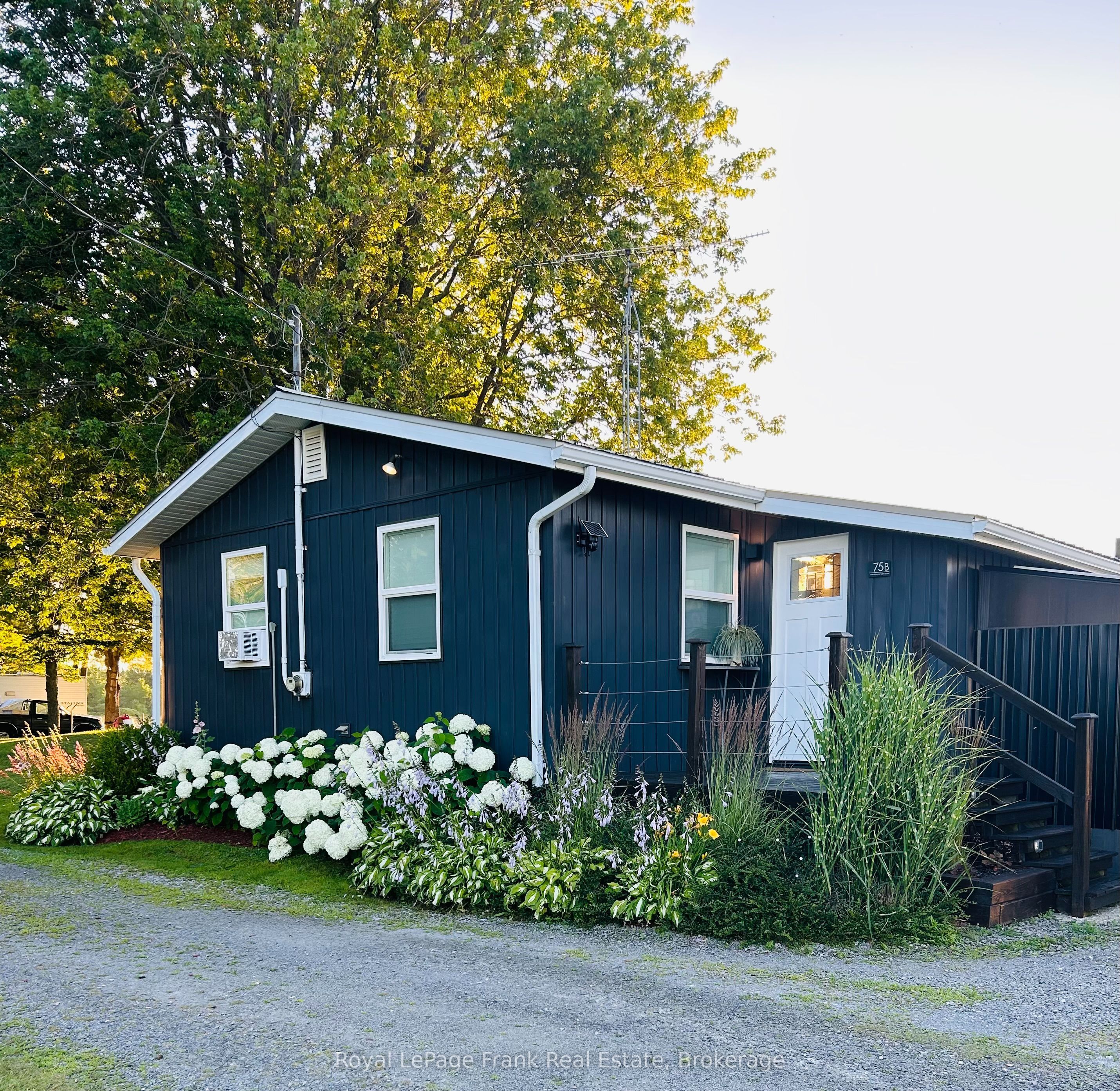75b Temperance Lake Road Property Photo 11