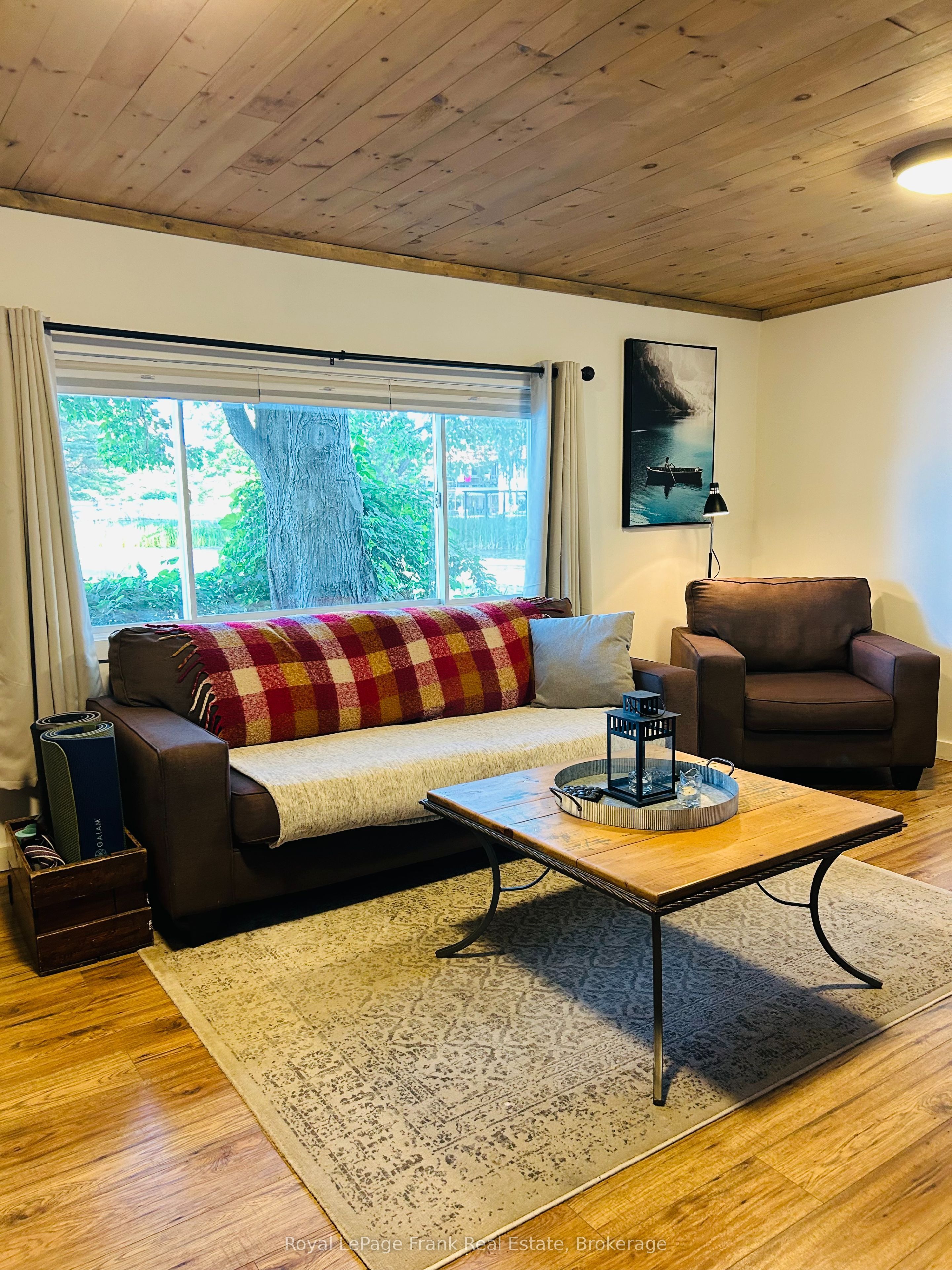 75b Temperance Lake Road Property Photo 19