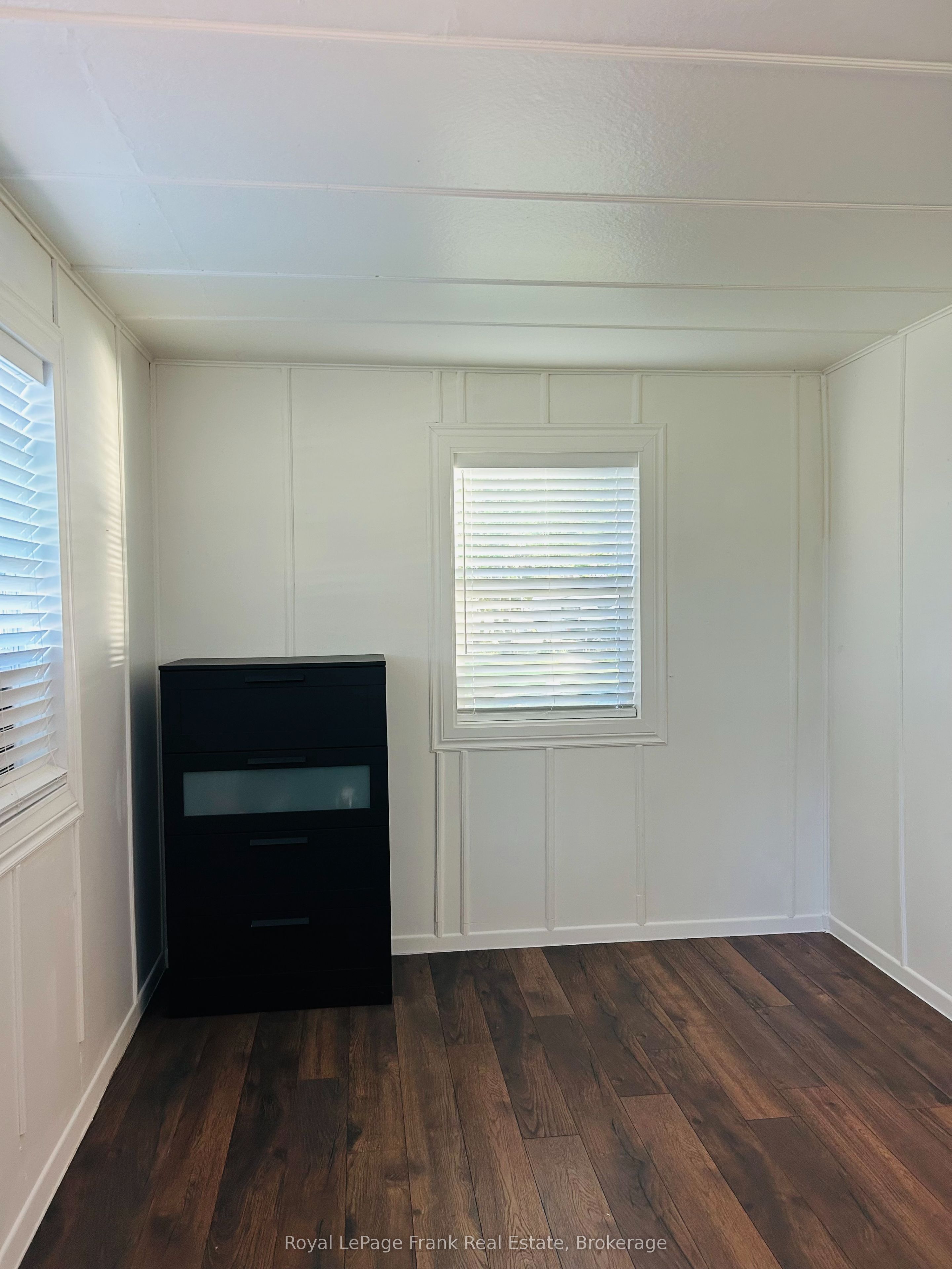 75b Temperance Lake Road Property Photo 26