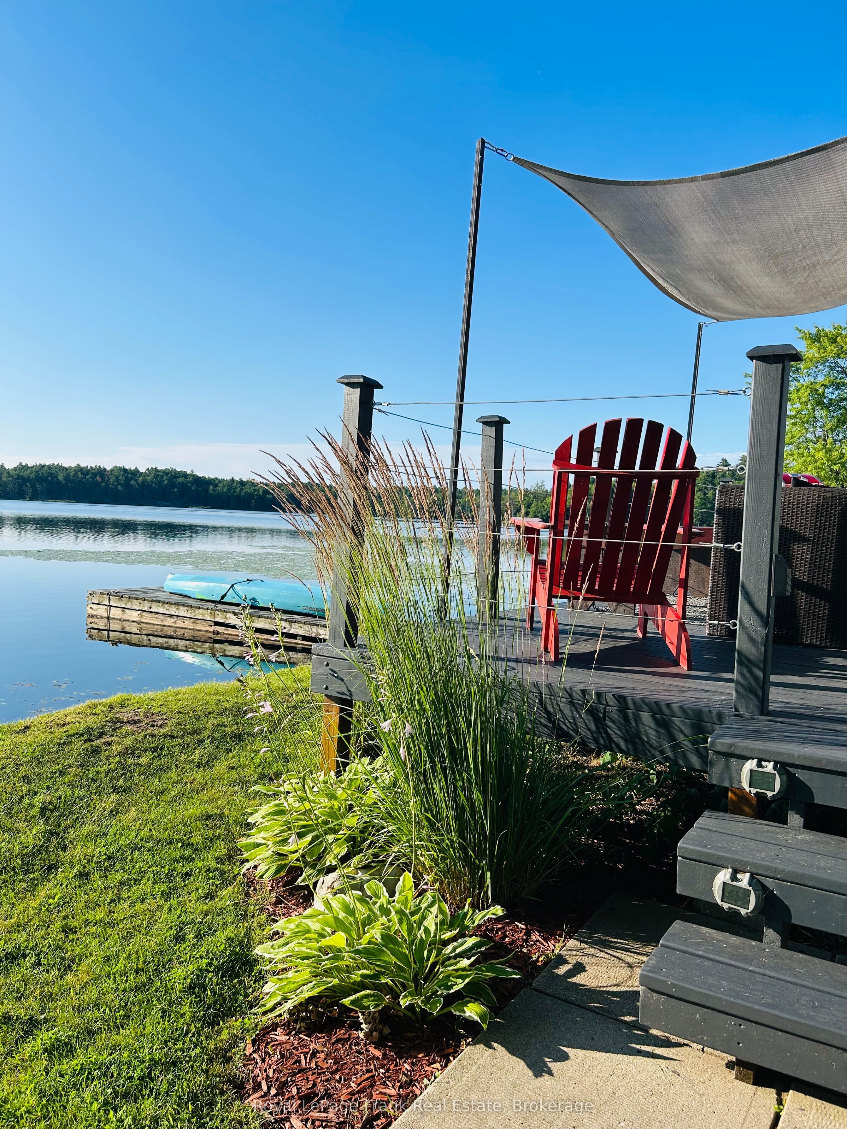 75b Temperance Lake Road Property Photo 29