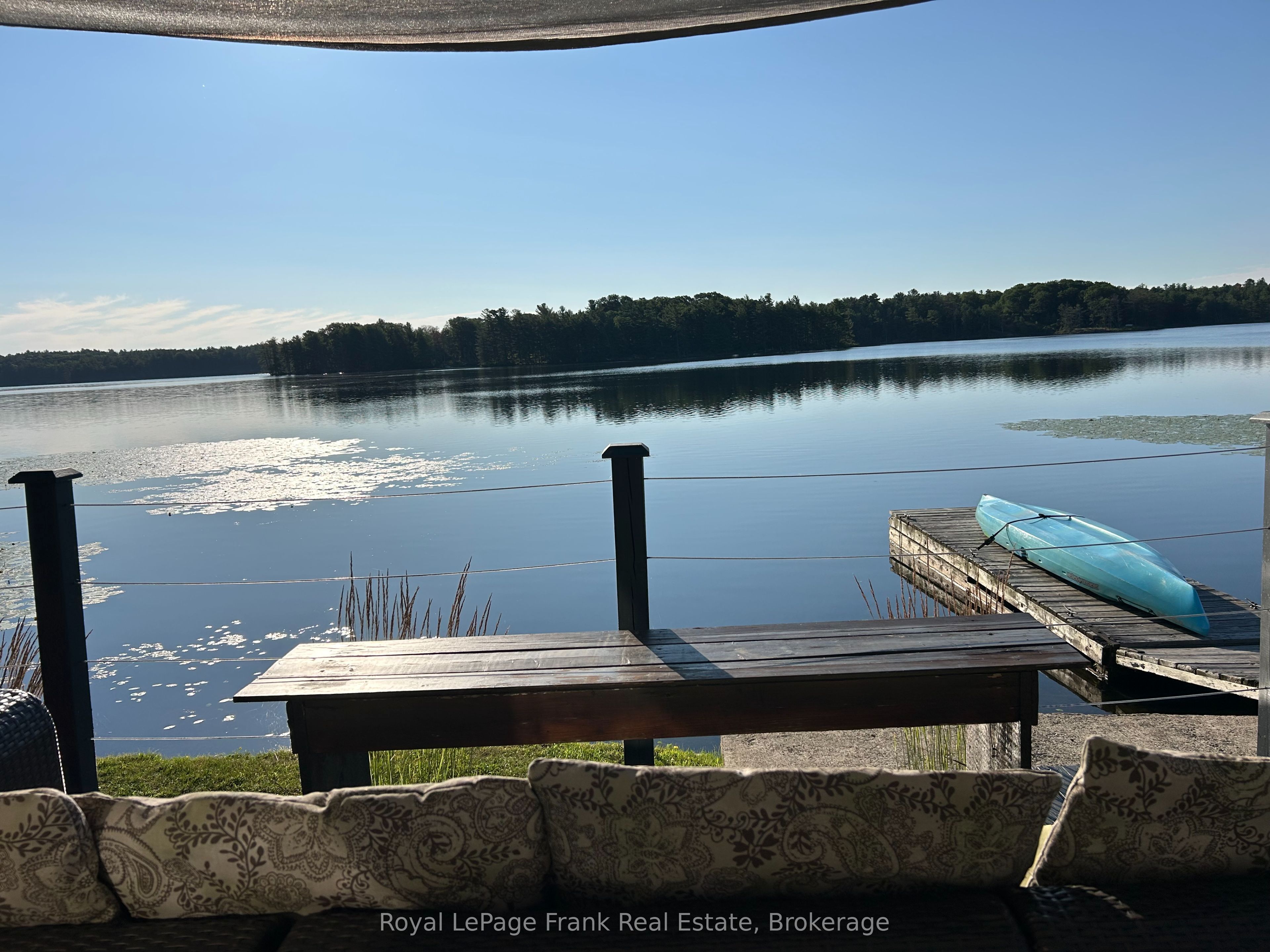 75b Temperance Lake Road Property Photo 31