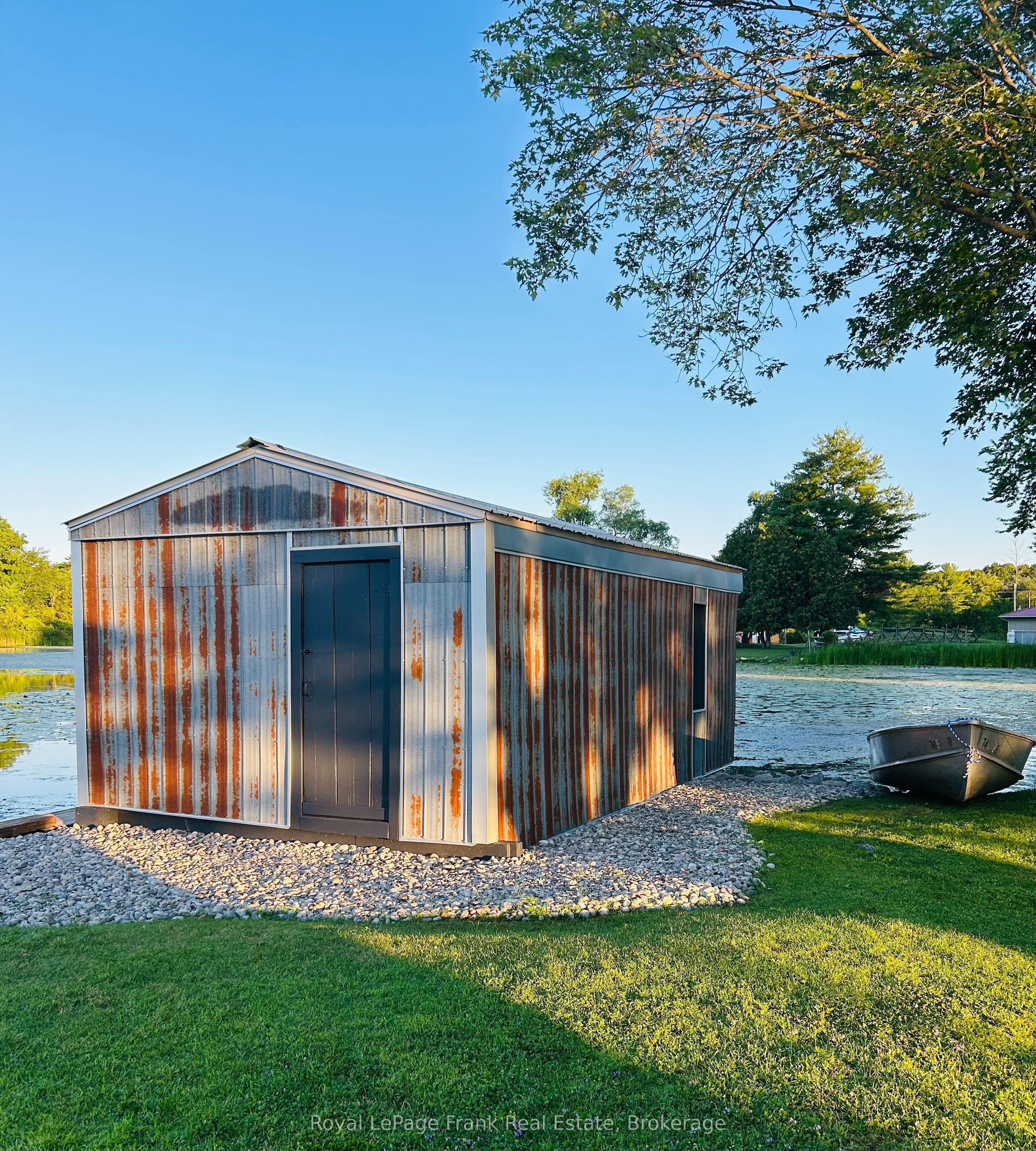 75b Temperance Lake Road Property Photo 32