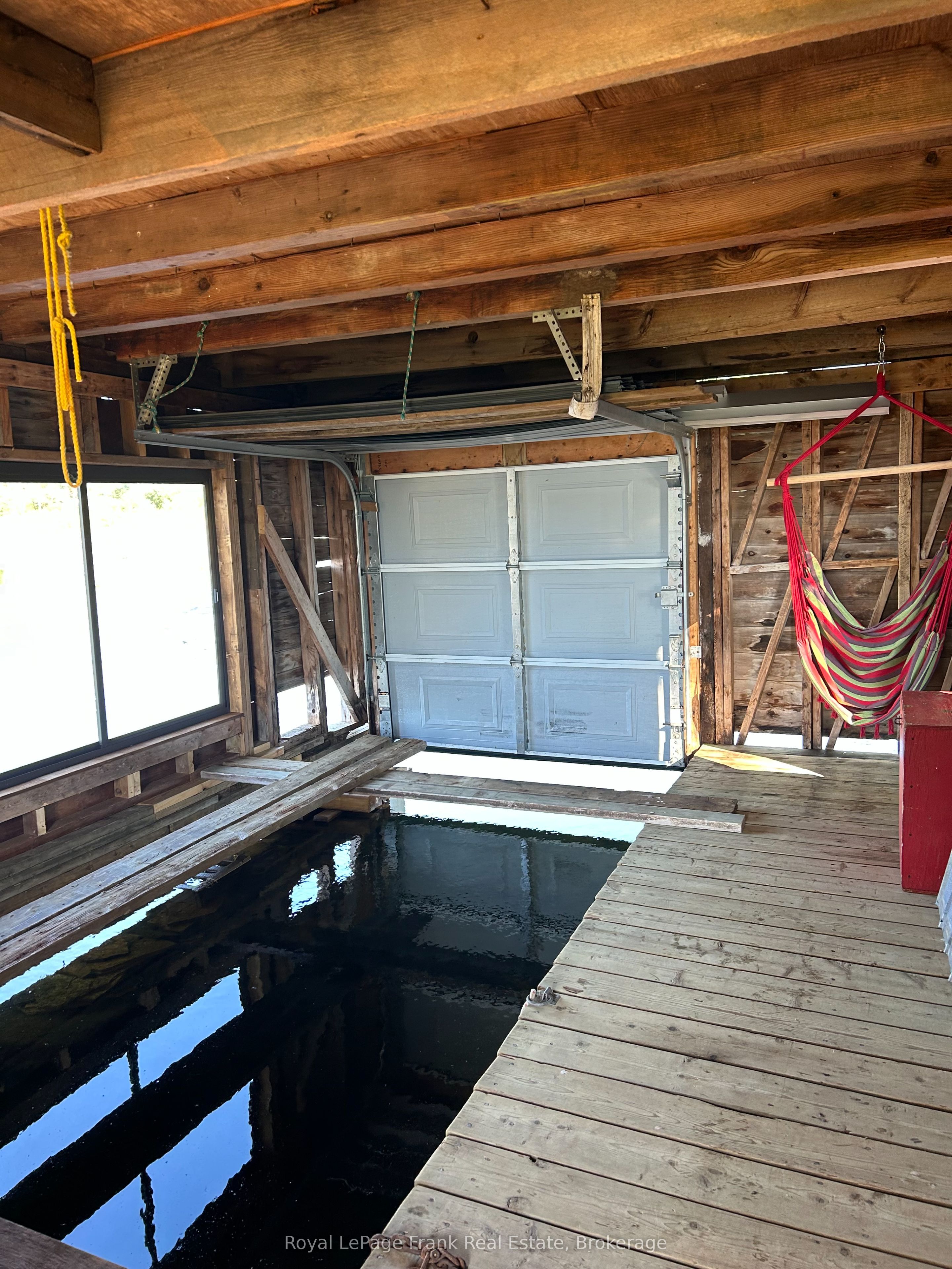 75b Temperance Lake Road Property Photo 33