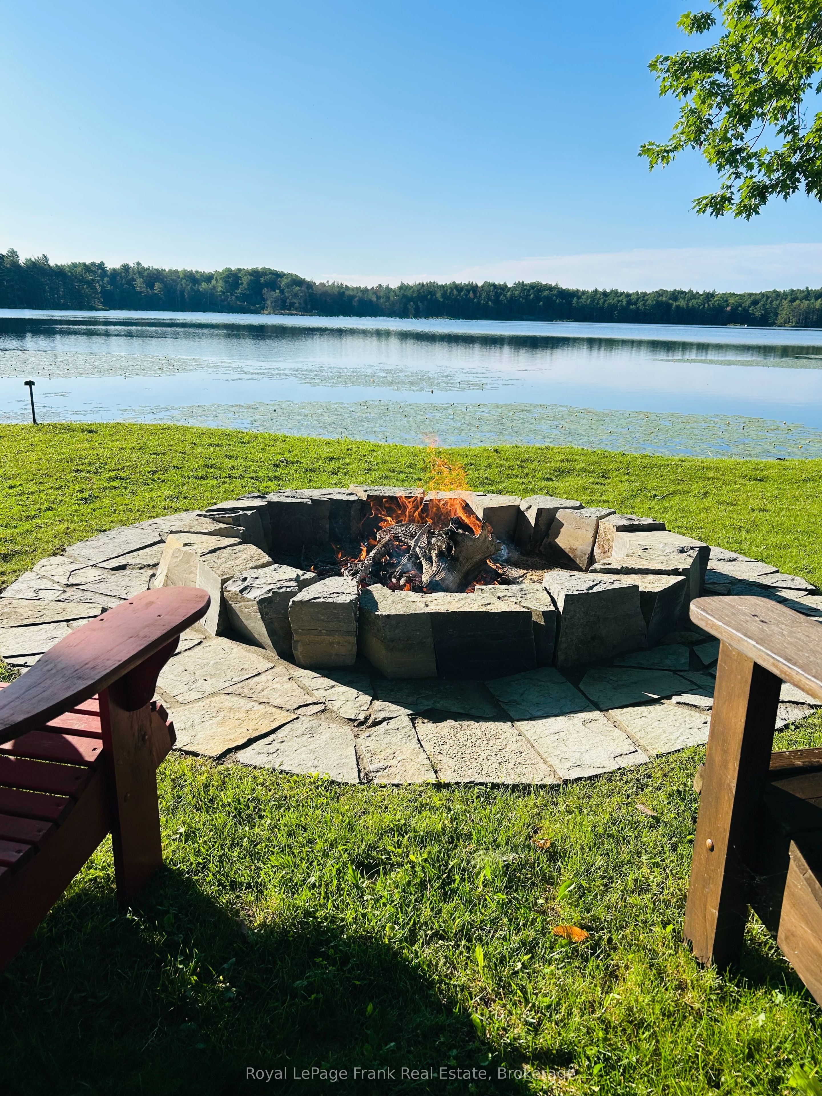 75b Temperance Lake Road Property Photo 34