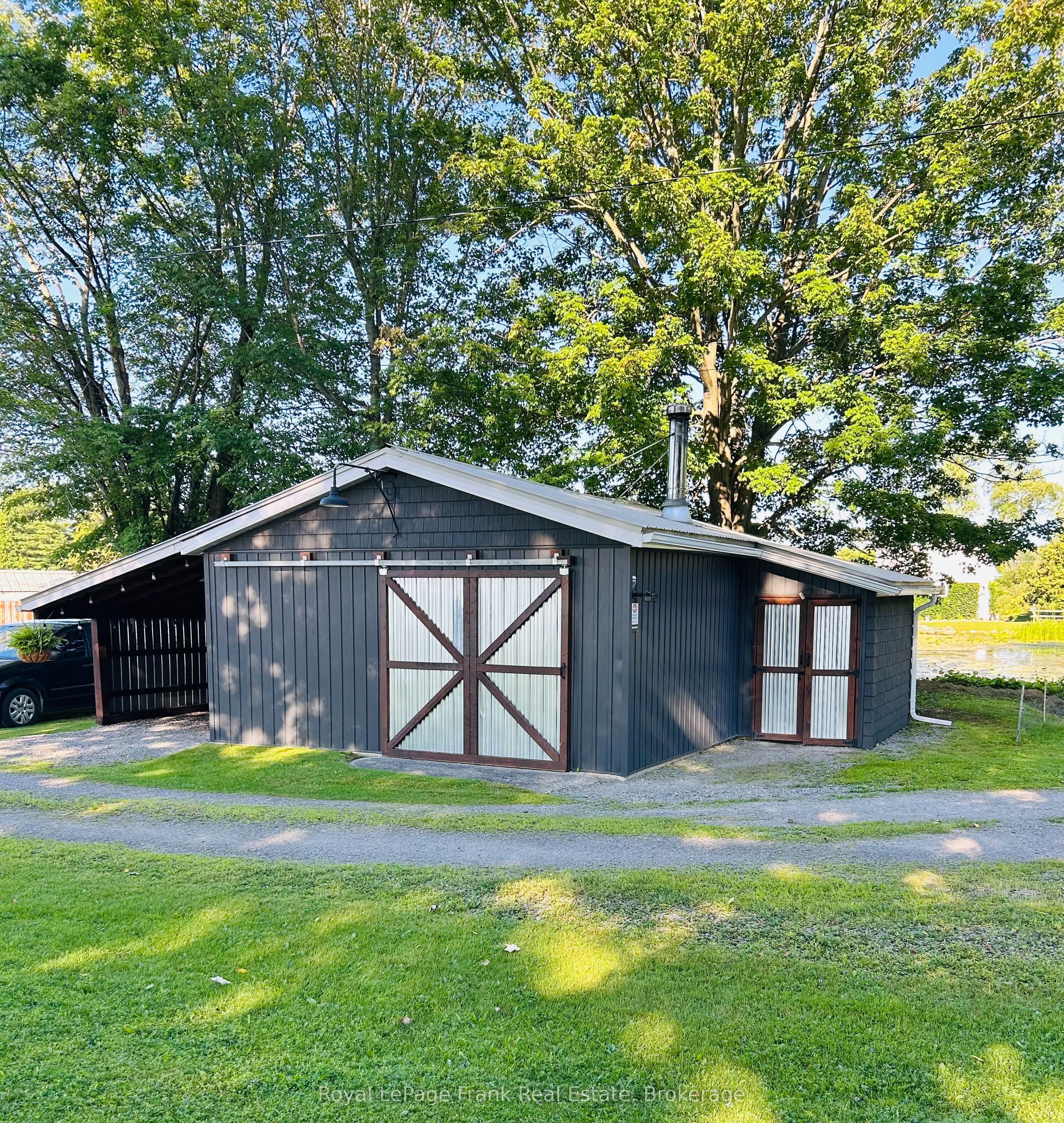 75b Temperance Lake Road Property Photo 35