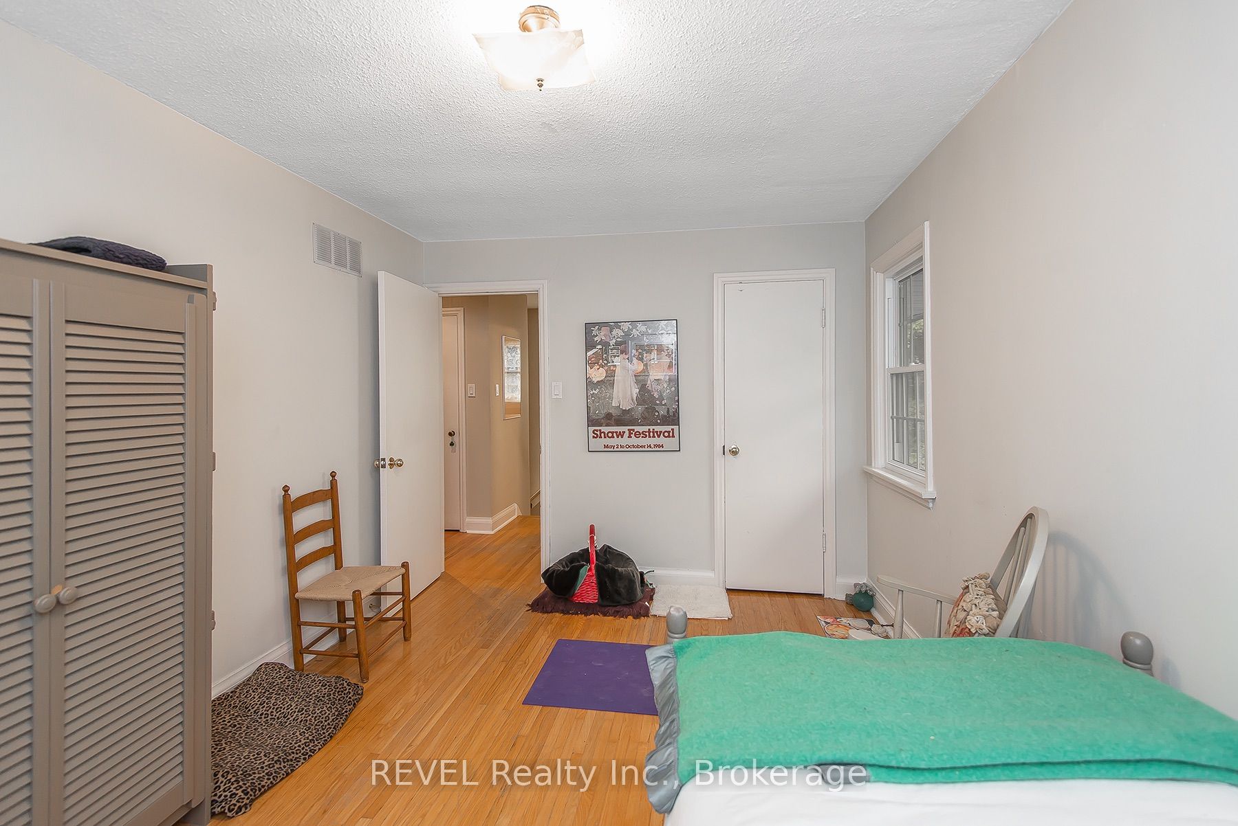 113 St. Paul Crescent Property Photo 22