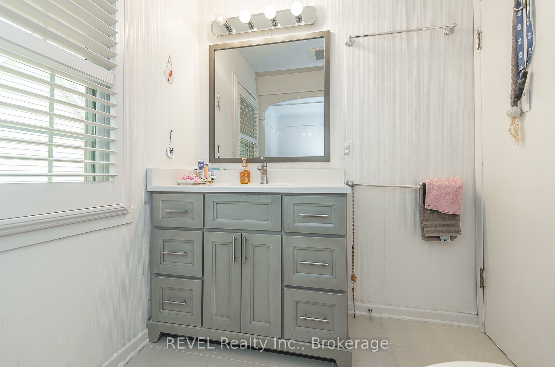 113 St. Paul Crescent Property Photo 26