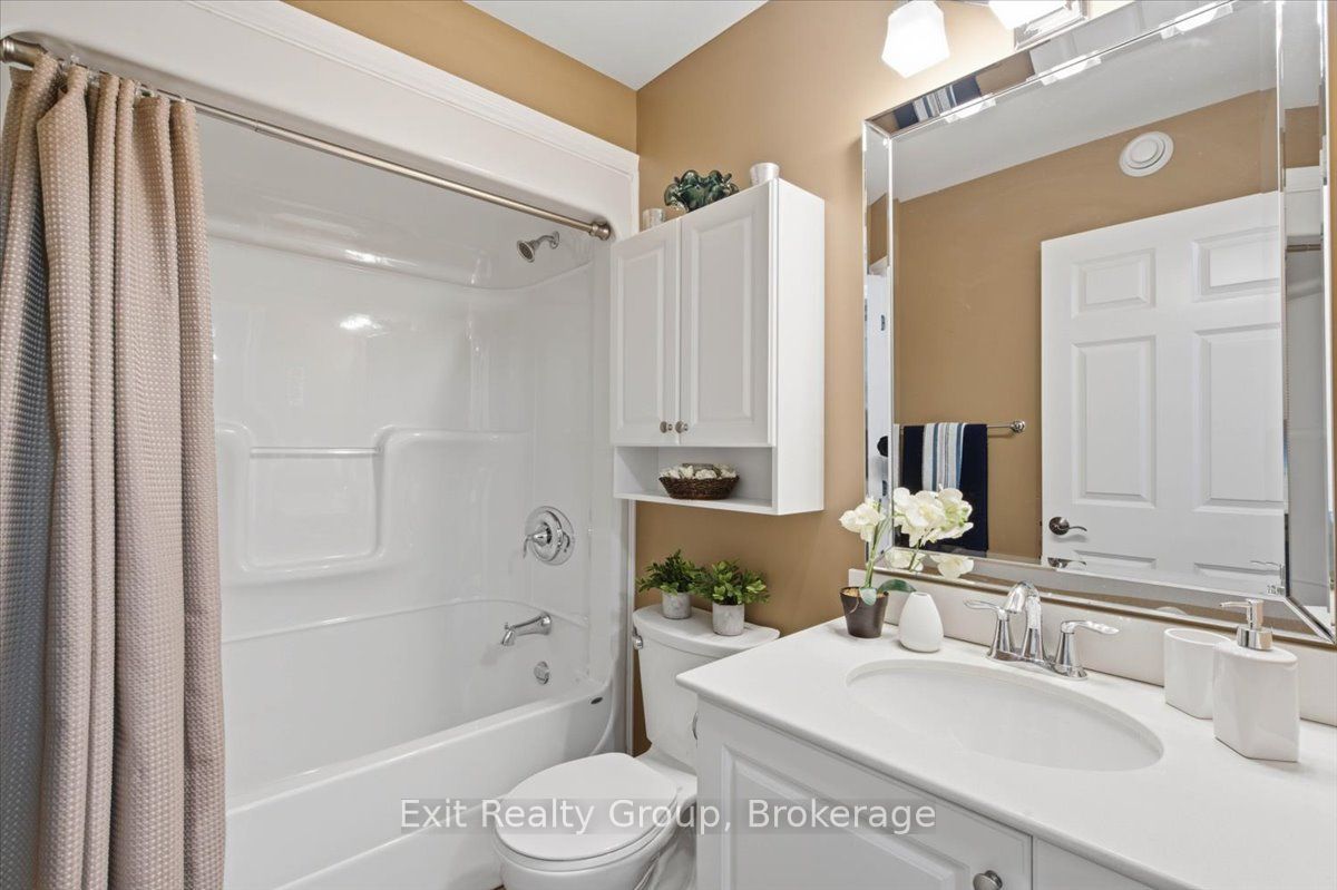 267 Raglan Street Property Photo 6