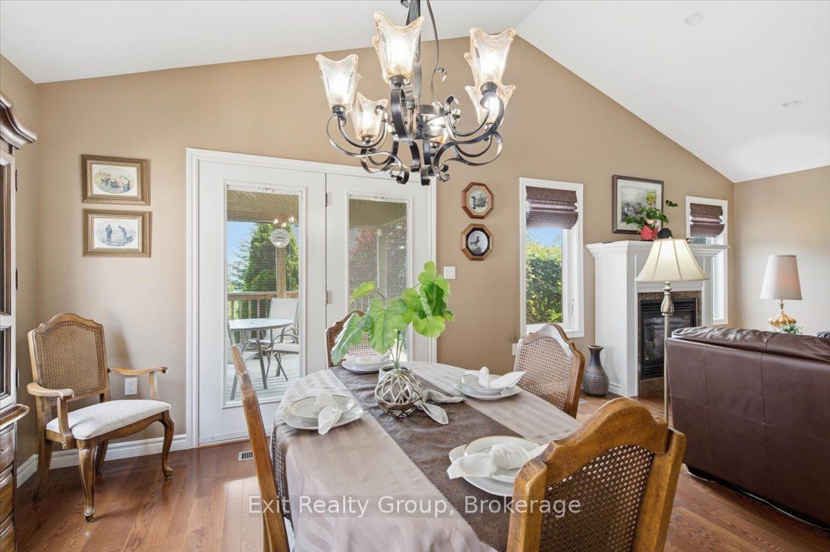 267 Raglan Street Property Photo 19