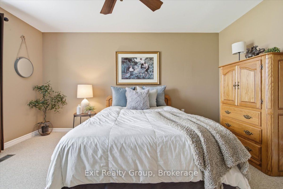 267 Raglan Street Property Photo 25