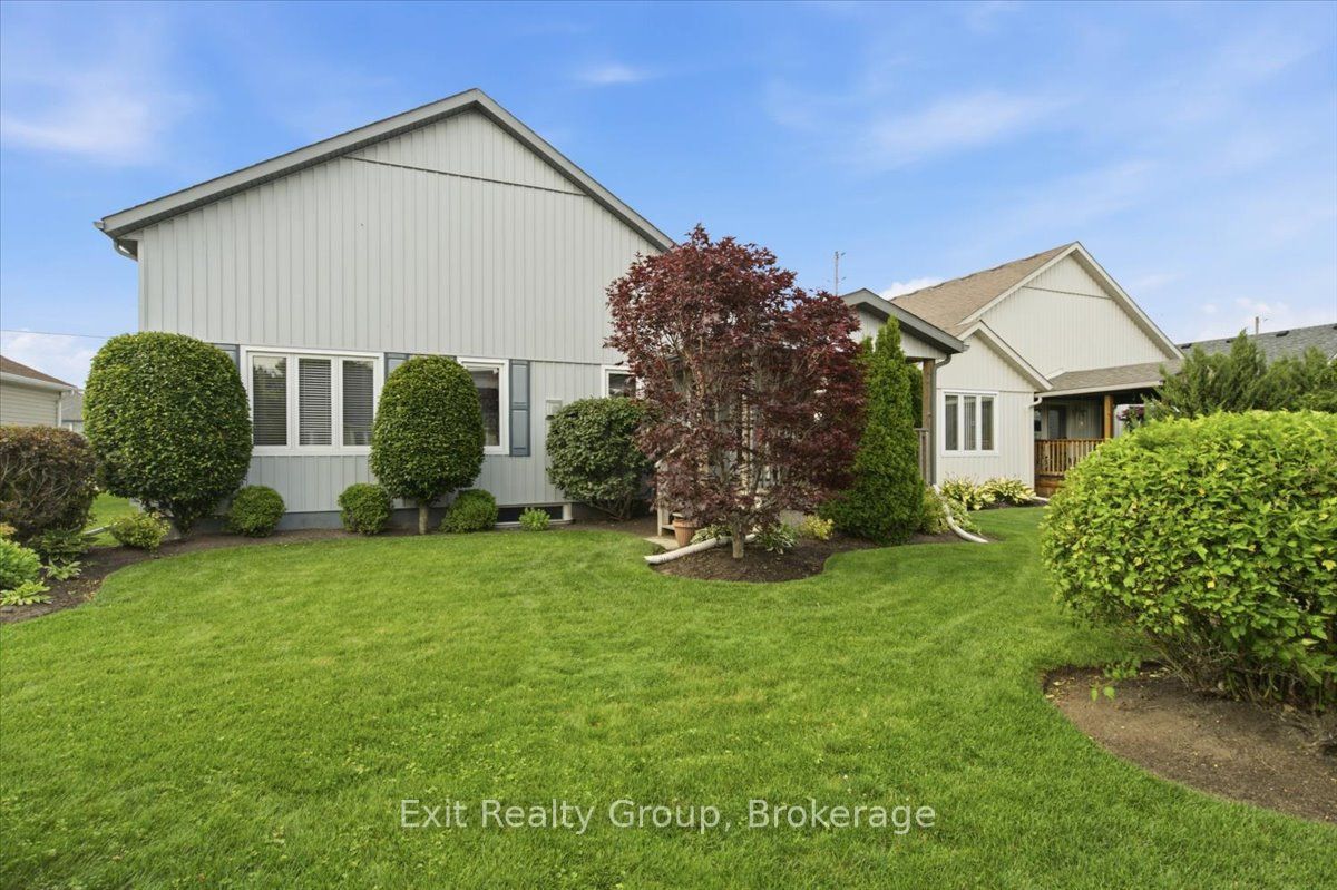 267 Raglan Street Property Photo 45