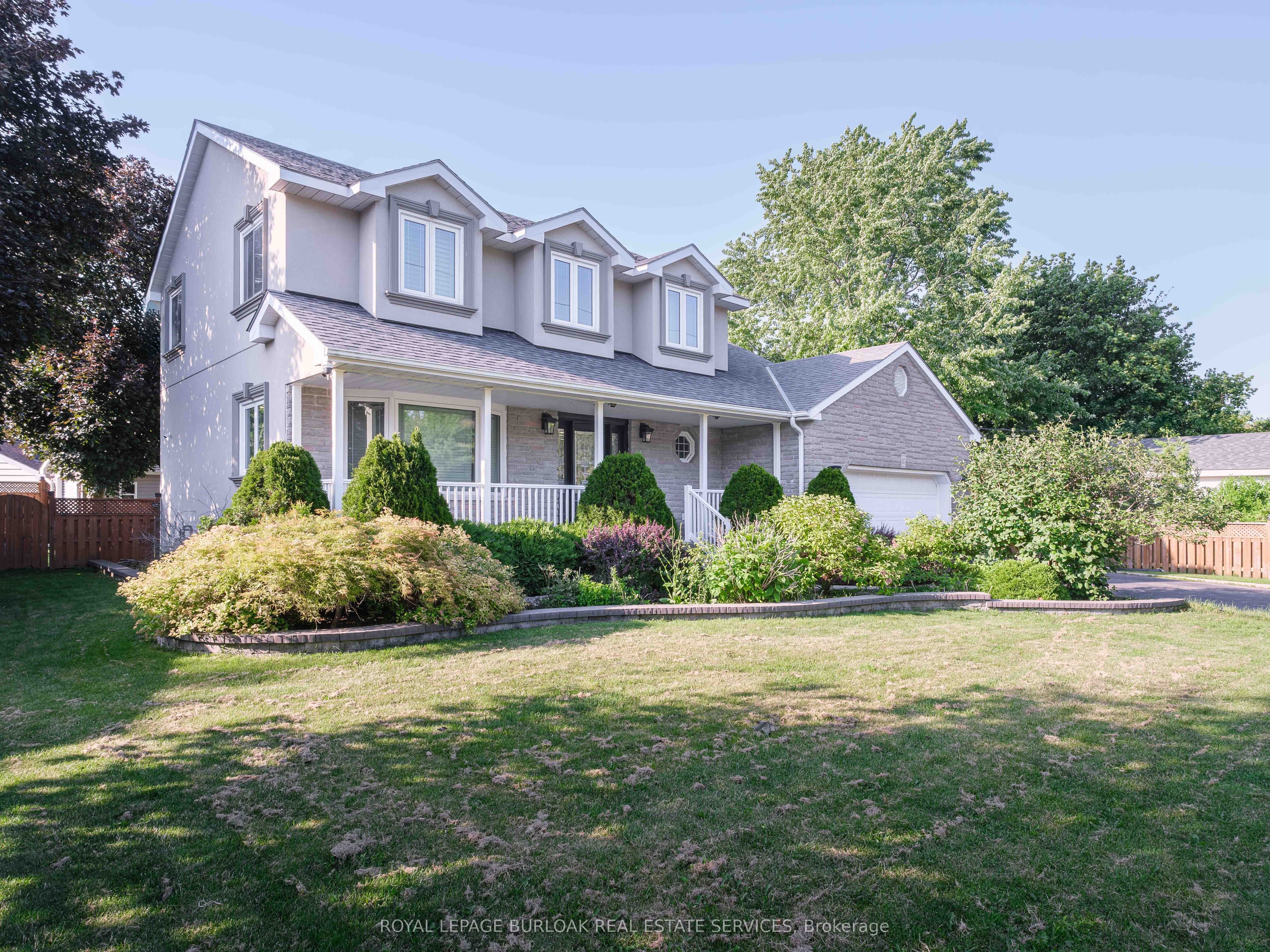 10 Porter Avenue Property Photo 1